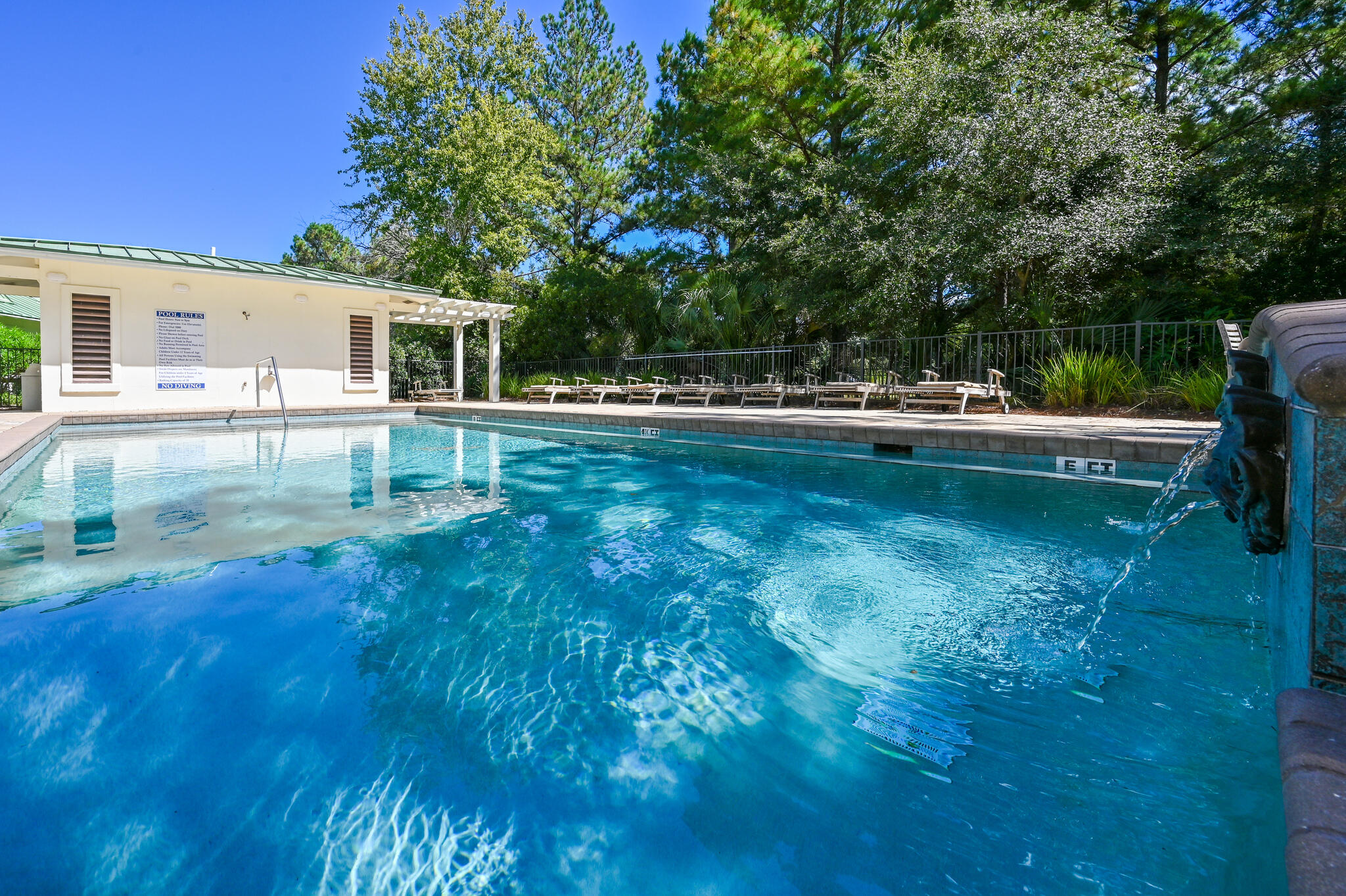 ANCHORAGE AT SANDESTIN THE - Residential