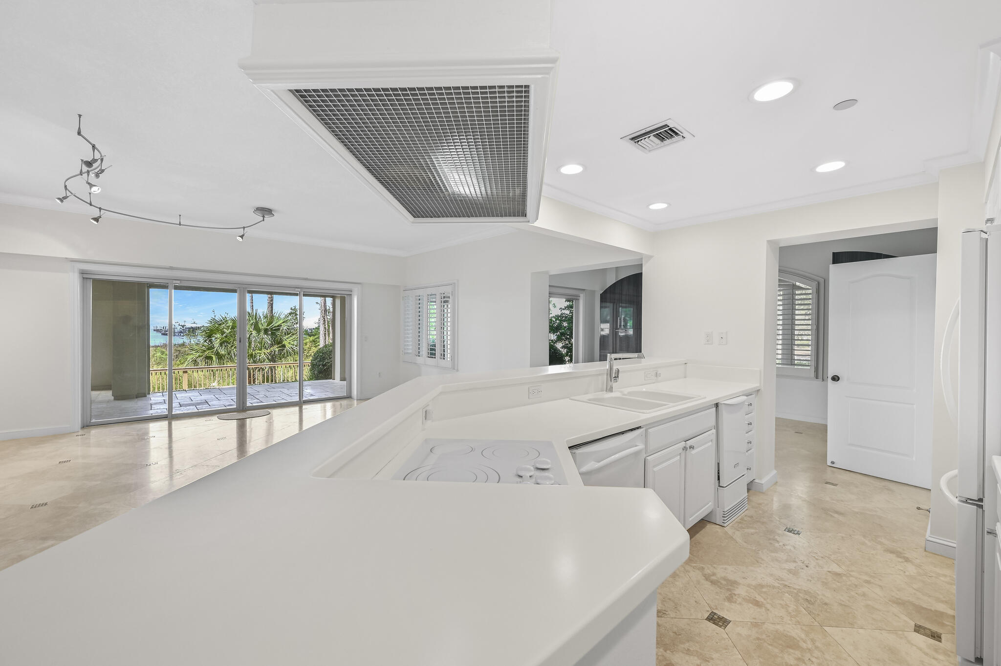 ANCHORAGE AT SANDESTIN THE - Residential