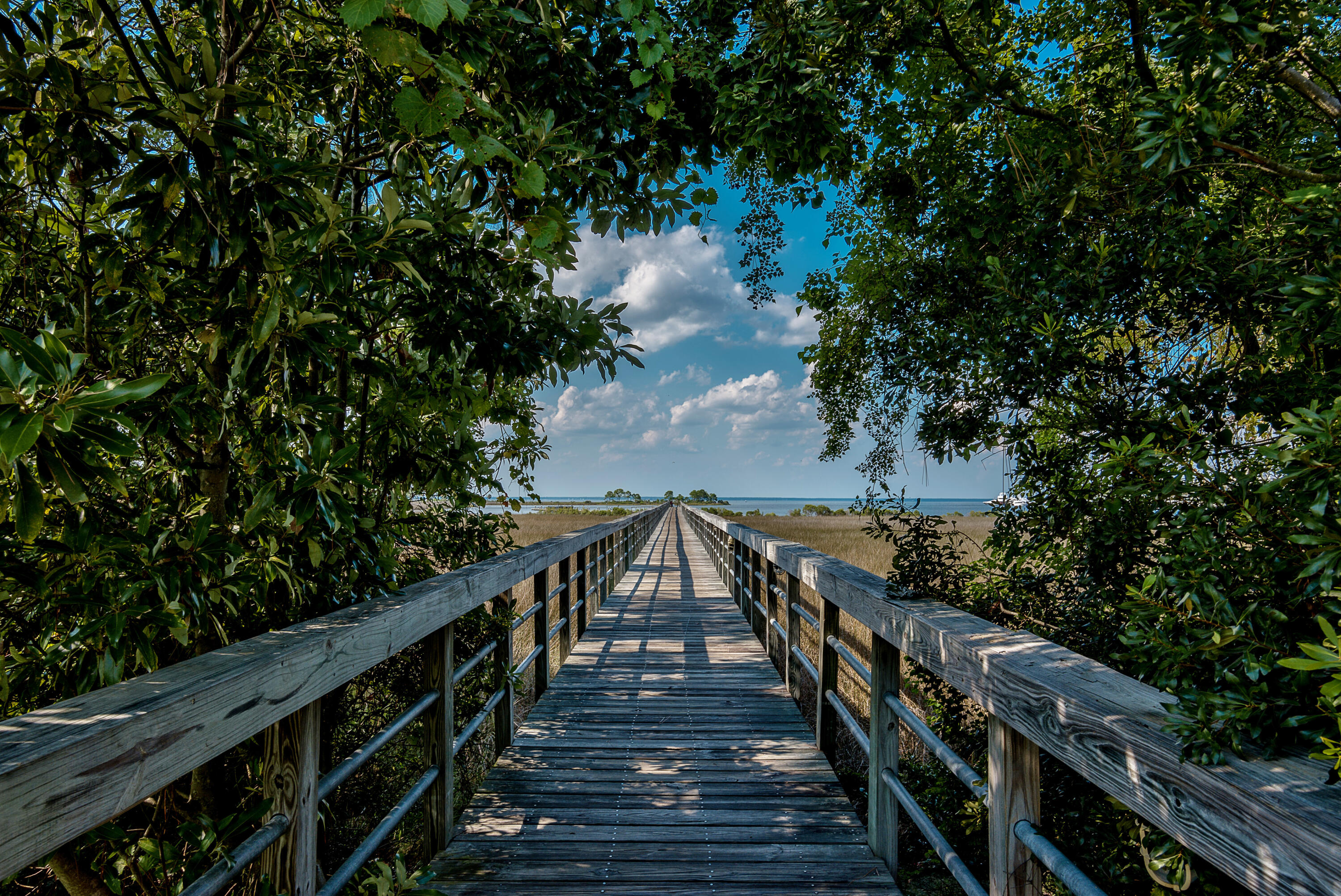 ANCHORAGE AT SANDESTIN THE - Residential