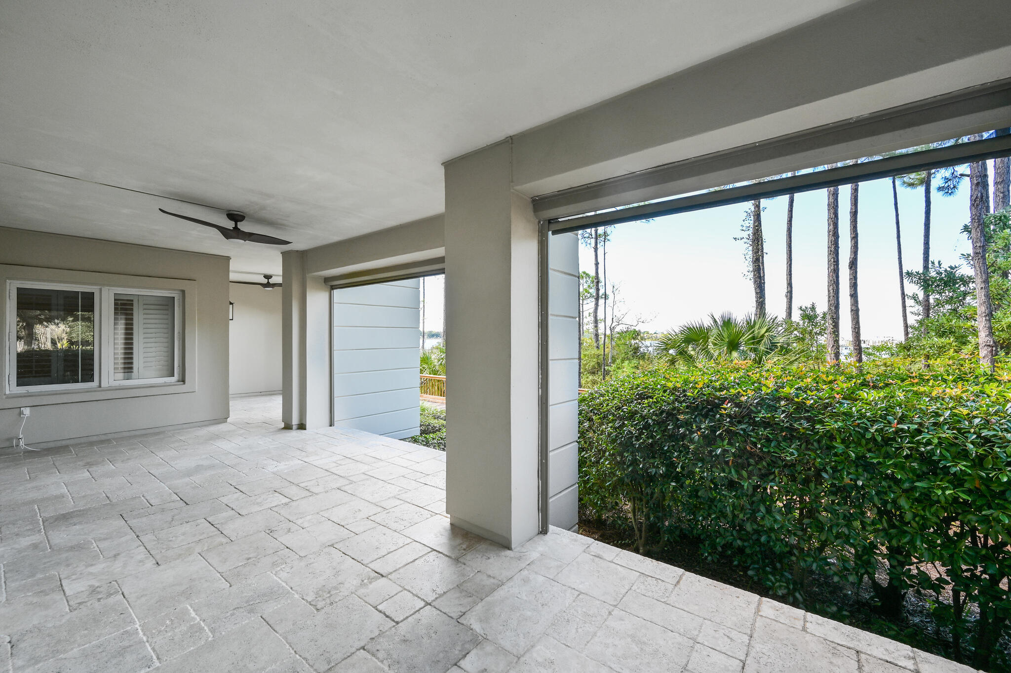 ANCHORAGE AT SANDESTIN THE - Residential