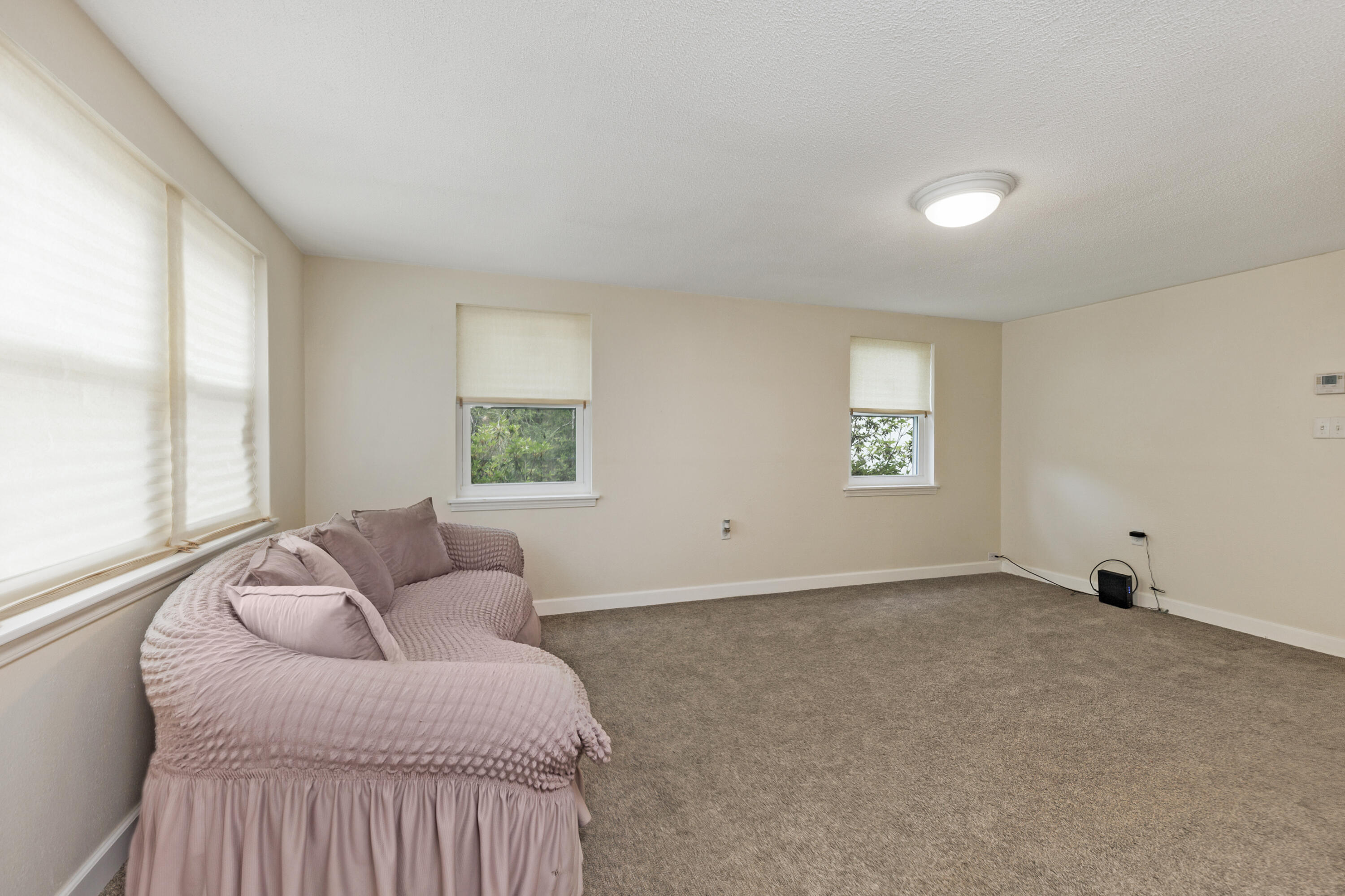 CHESSHERS 1ST ADDN - Residential