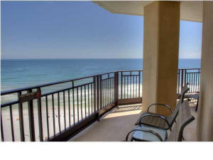 WESTWINDS AT SANDESTIN CONDO - Residential