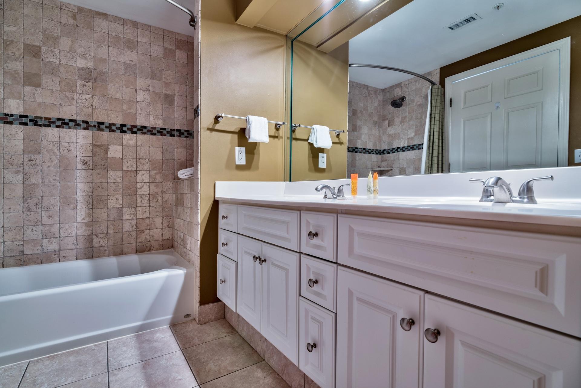 WESTWINDS AT SANDESTIN CONDO - Residential