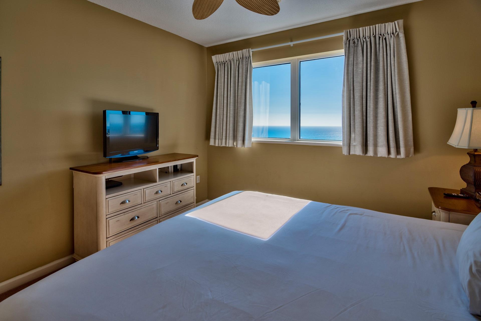 WESTWINDS AT SANDESTIN CONDO - Residential