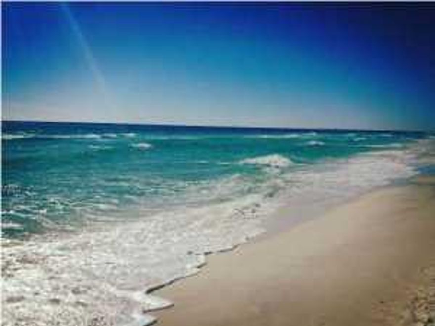 BEST VIEWS AND LOCATION IN WESTWINDS ON THE BEACH AT SANDESTIN GOLF & BEACH RESORT. COME SEE THE MAGNIFICENT SUNSETS FROM THIS WESTERN EXPOSURE 3 BEDROOM 3 BATH TOP FLOOR CONDO. Sellers have recently updated the condo by completely updating the kitchen with stainless steel appliances and granite countertops. Installed travertine floors thru out the living area as well as adding flat screen TV's in all rooms. Condo is a Rental Machine with Great Rental History and an A Rated condo on Sandestin rental. All this plus Westwinds amenities which include beach access, heated pool and hot tub, kiddie pool, poolside Tiki Bar, 3000 Sq. Ft. of meeting space, on site fitness room overlooking the fabulous pool, and gated 2 story parking deck.