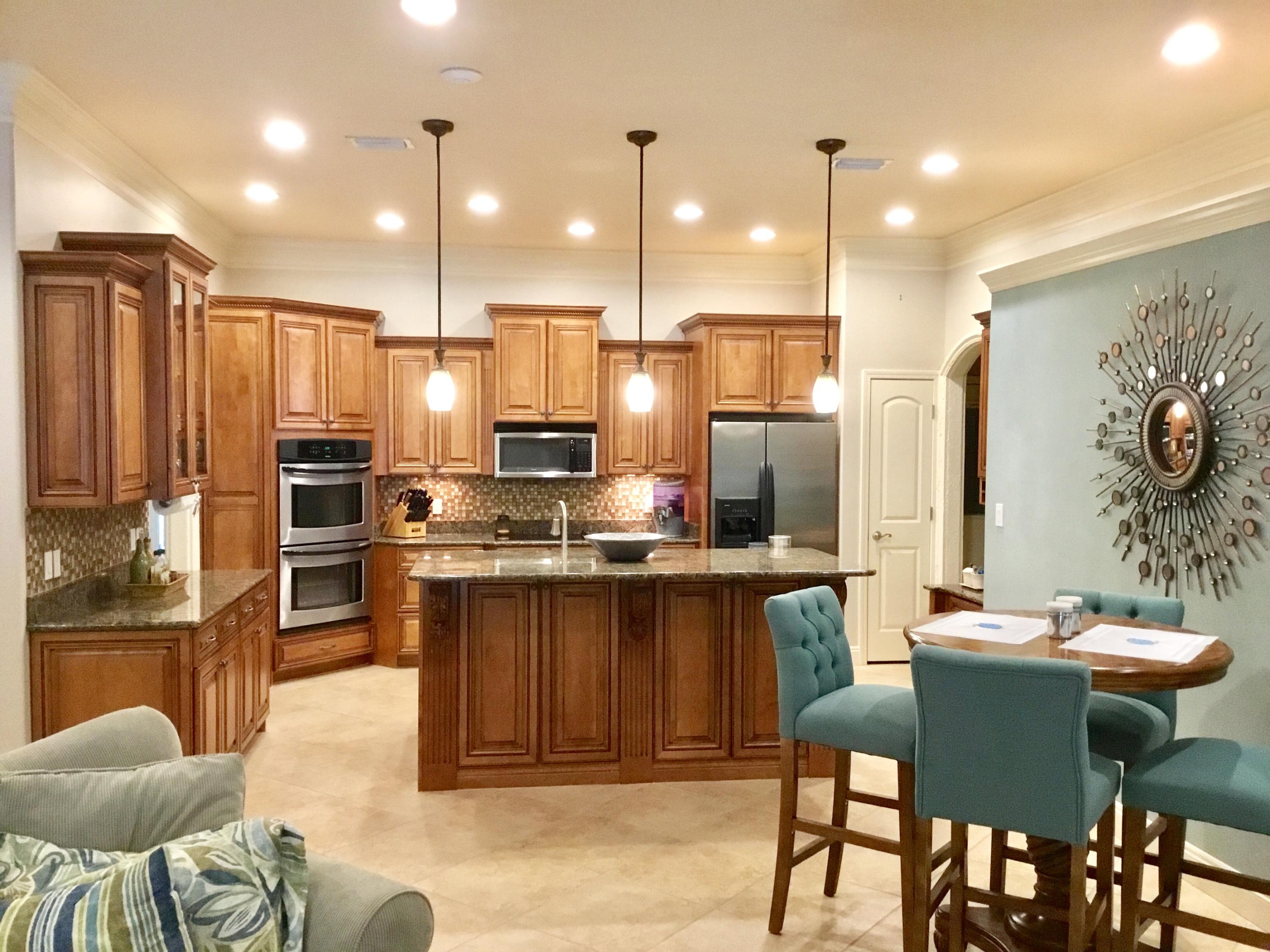 EMERALD LAKES PH 1 - Residential