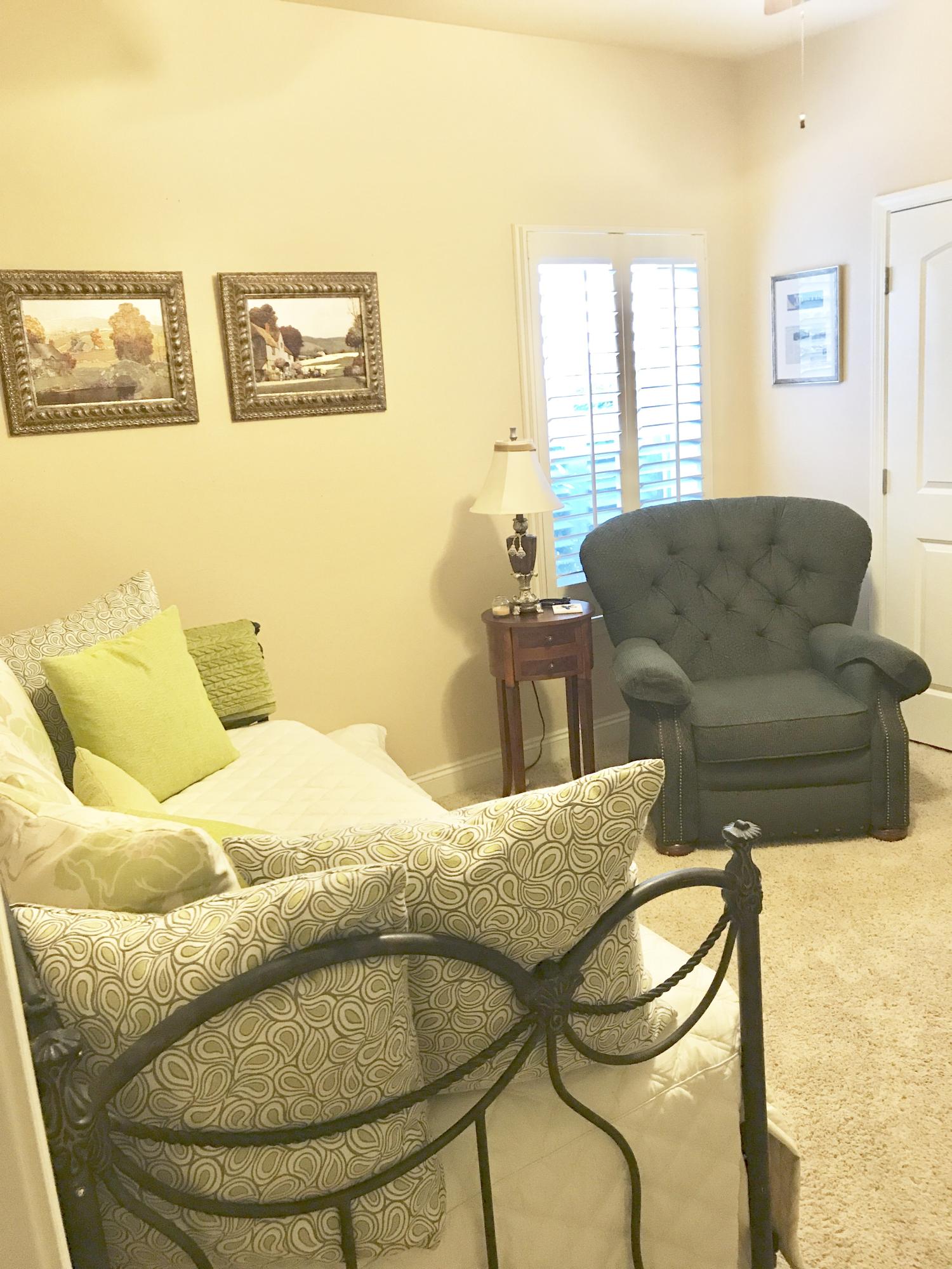 EMERALD LAKES PH 1 - Residential