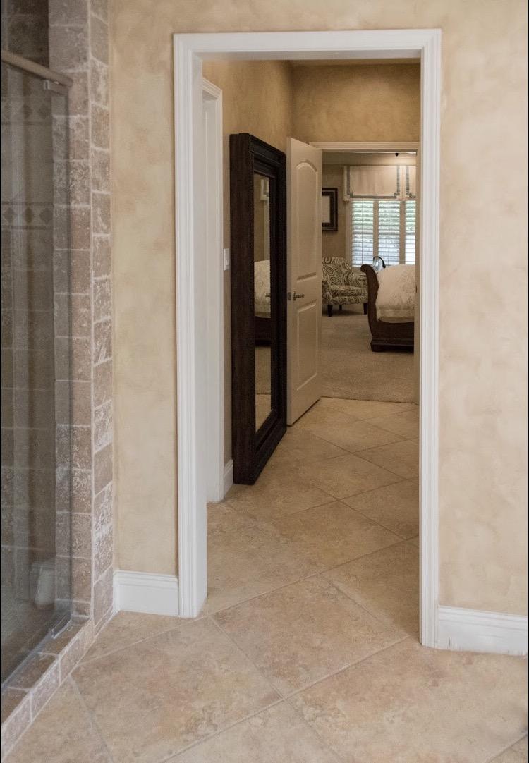 EMERALD LAKES PH 1 - Residential