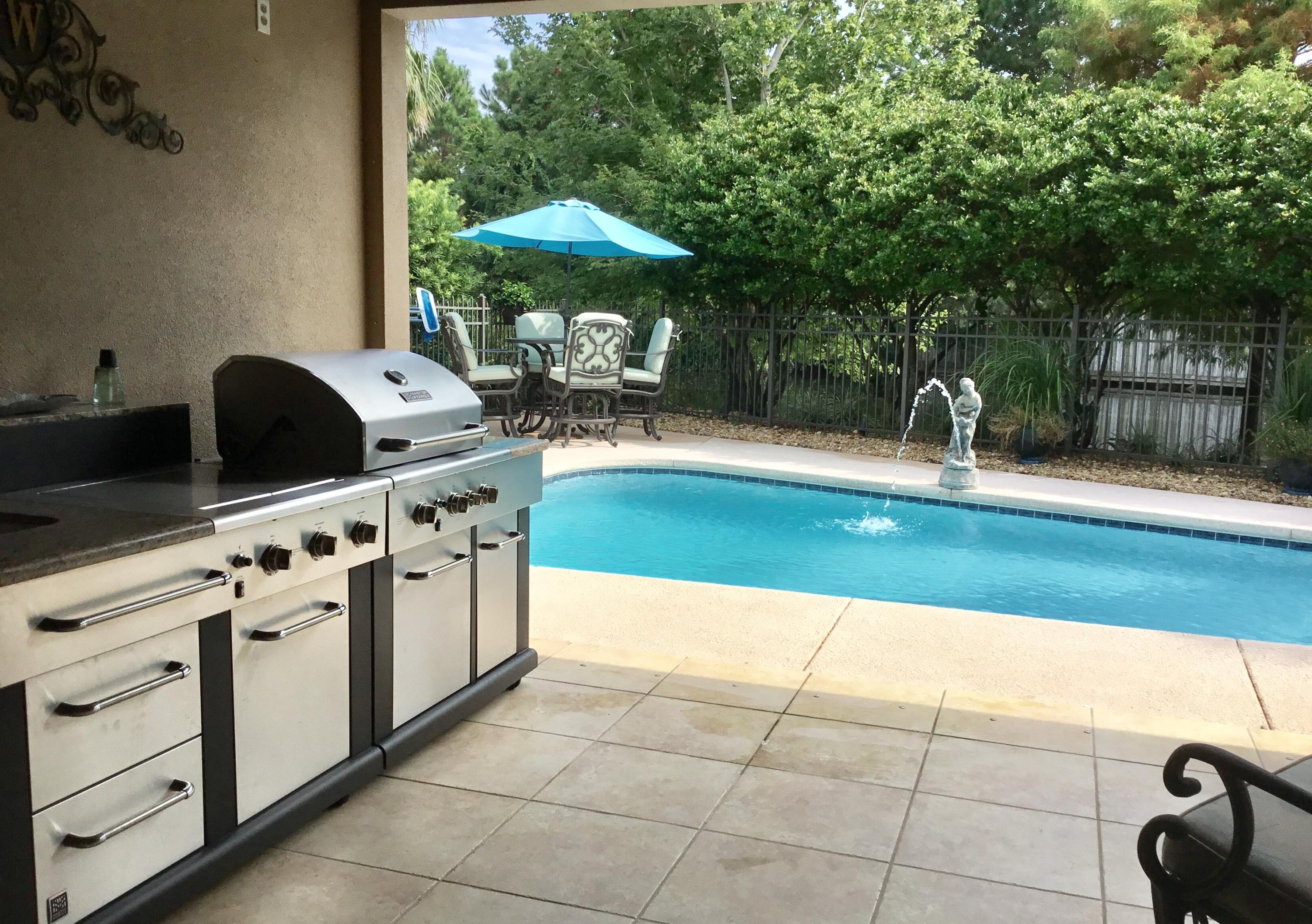 EMERALD LAKES PH 1 - Residential