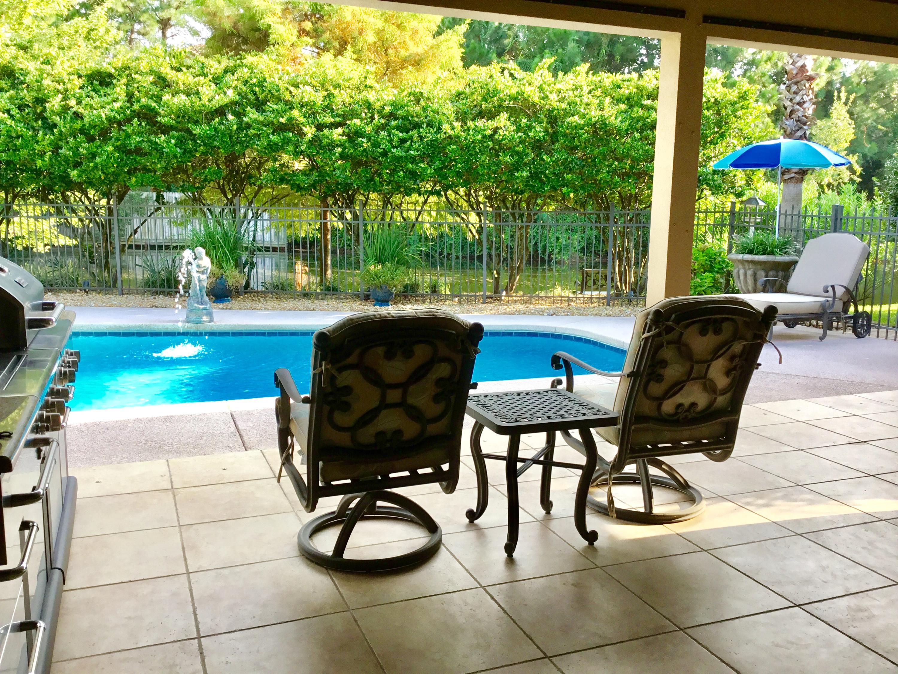 EMERALD LAKES PH 1 - Residential