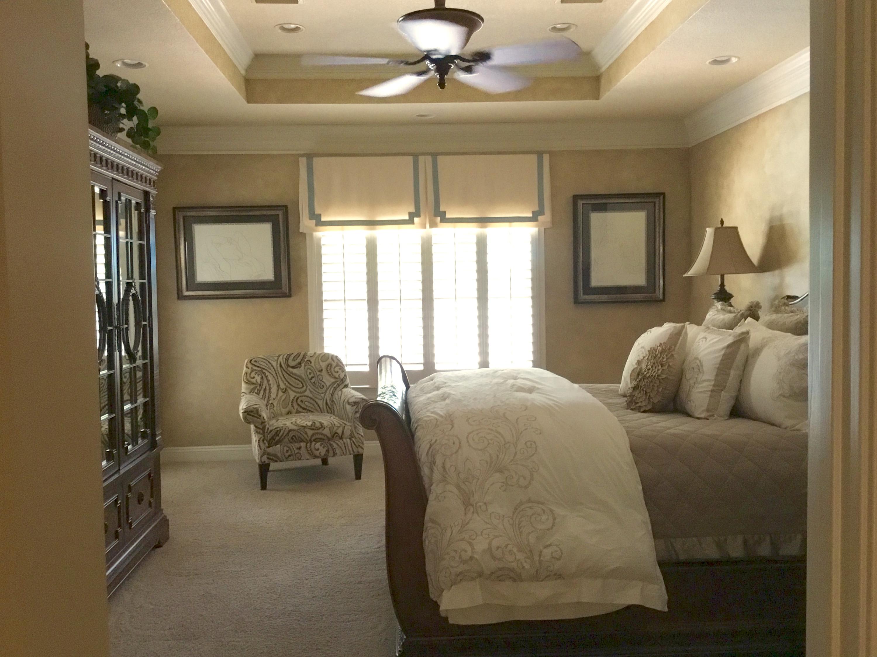 EMERALD LAKES PH 1 - Residential