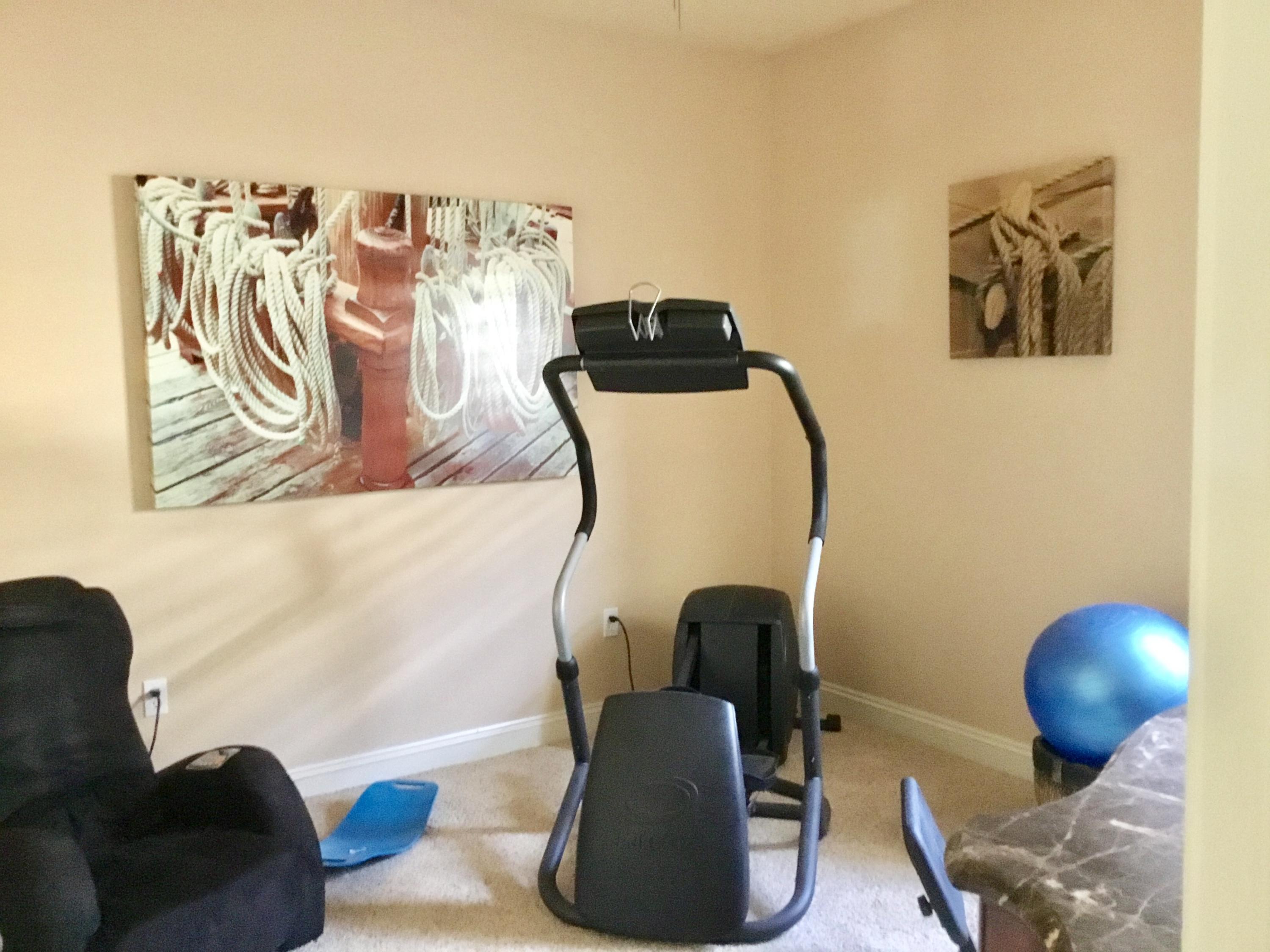 EMERALD LAKES PH 1 - Residential