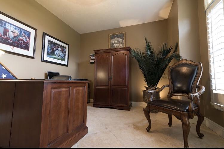 EMERALD LAKES PH 1 - Residential