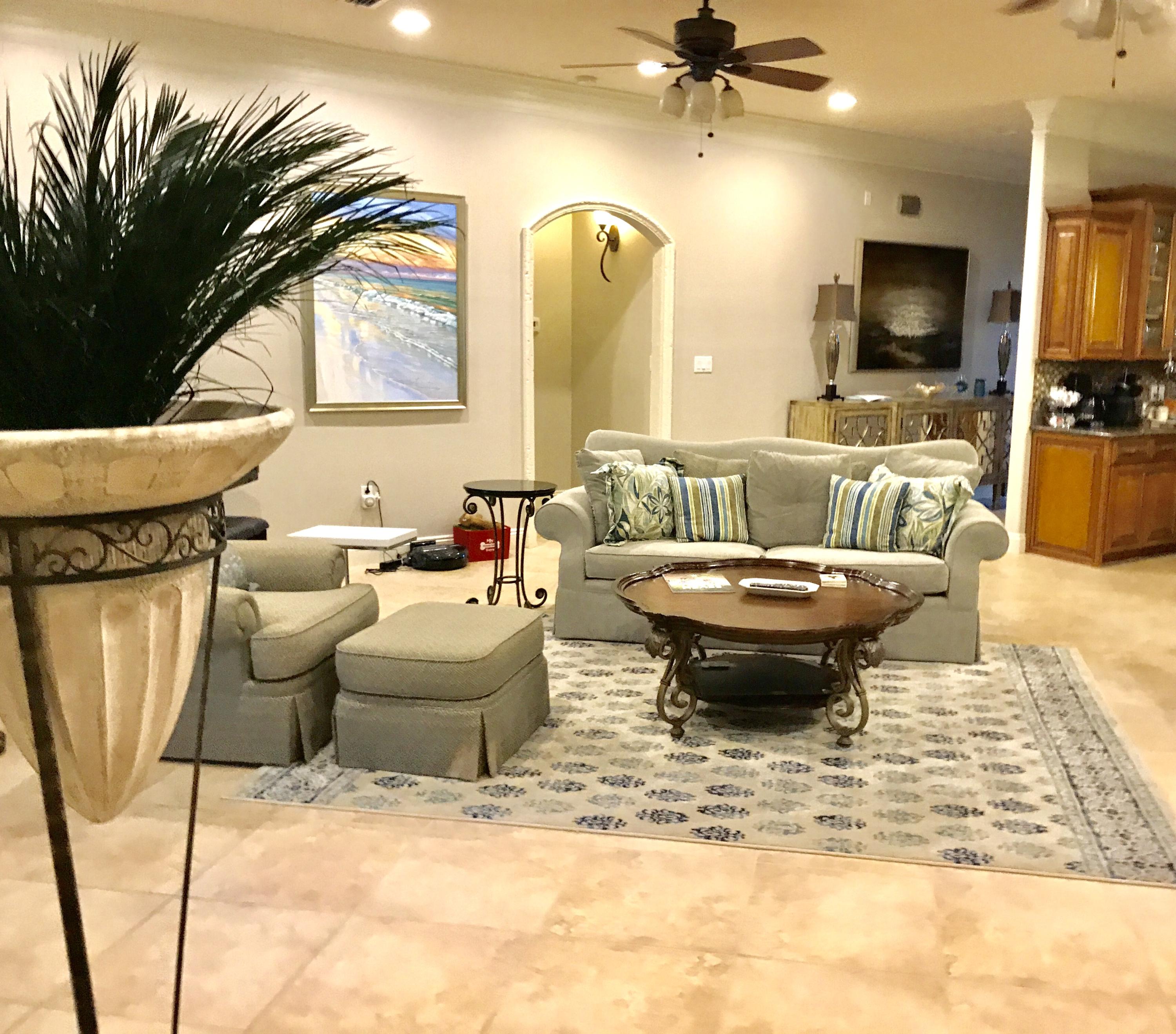 EMERALD LAKES PH 1 - Residential