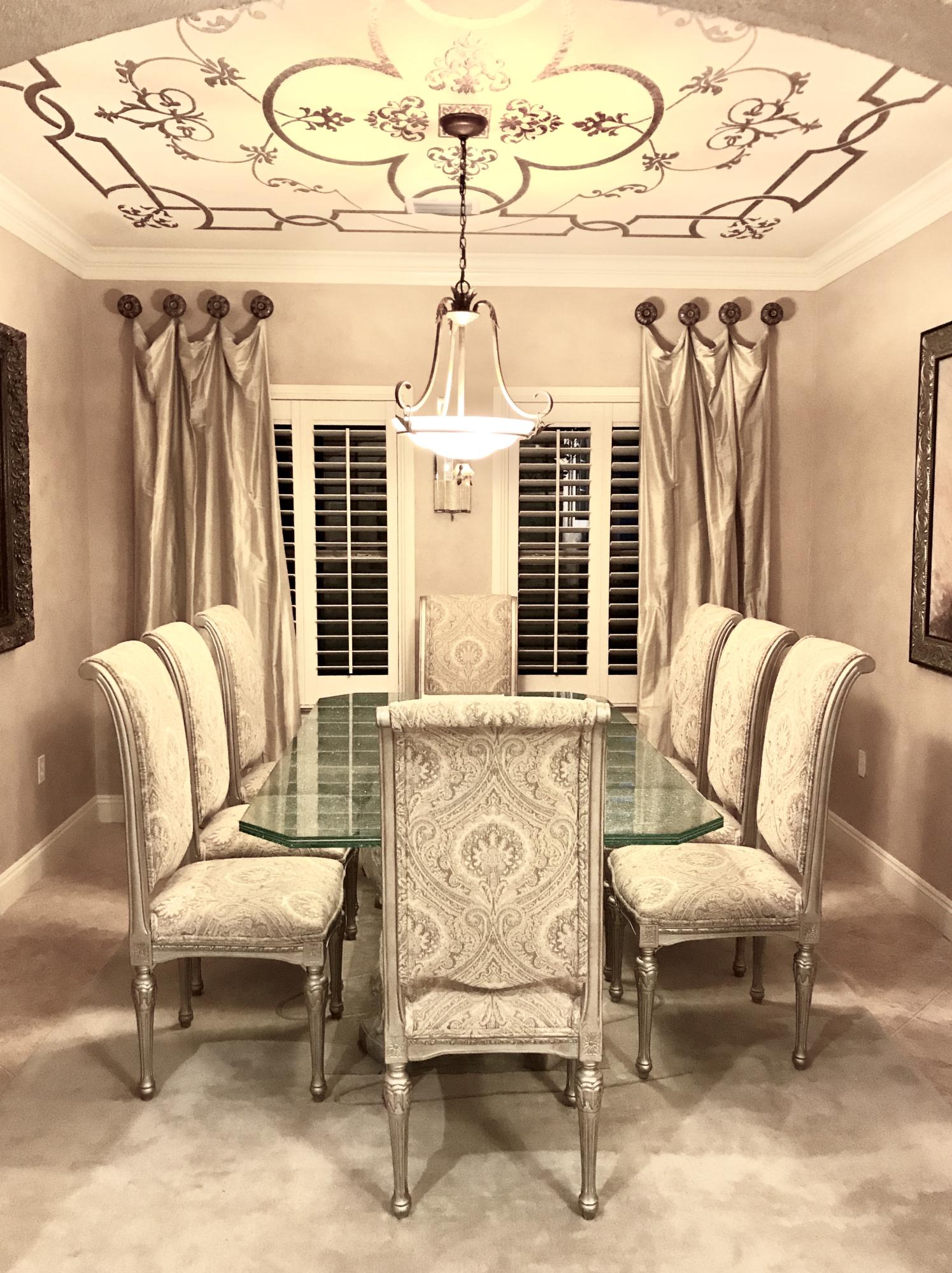 EMERALD LAKES PH 1 - Residential