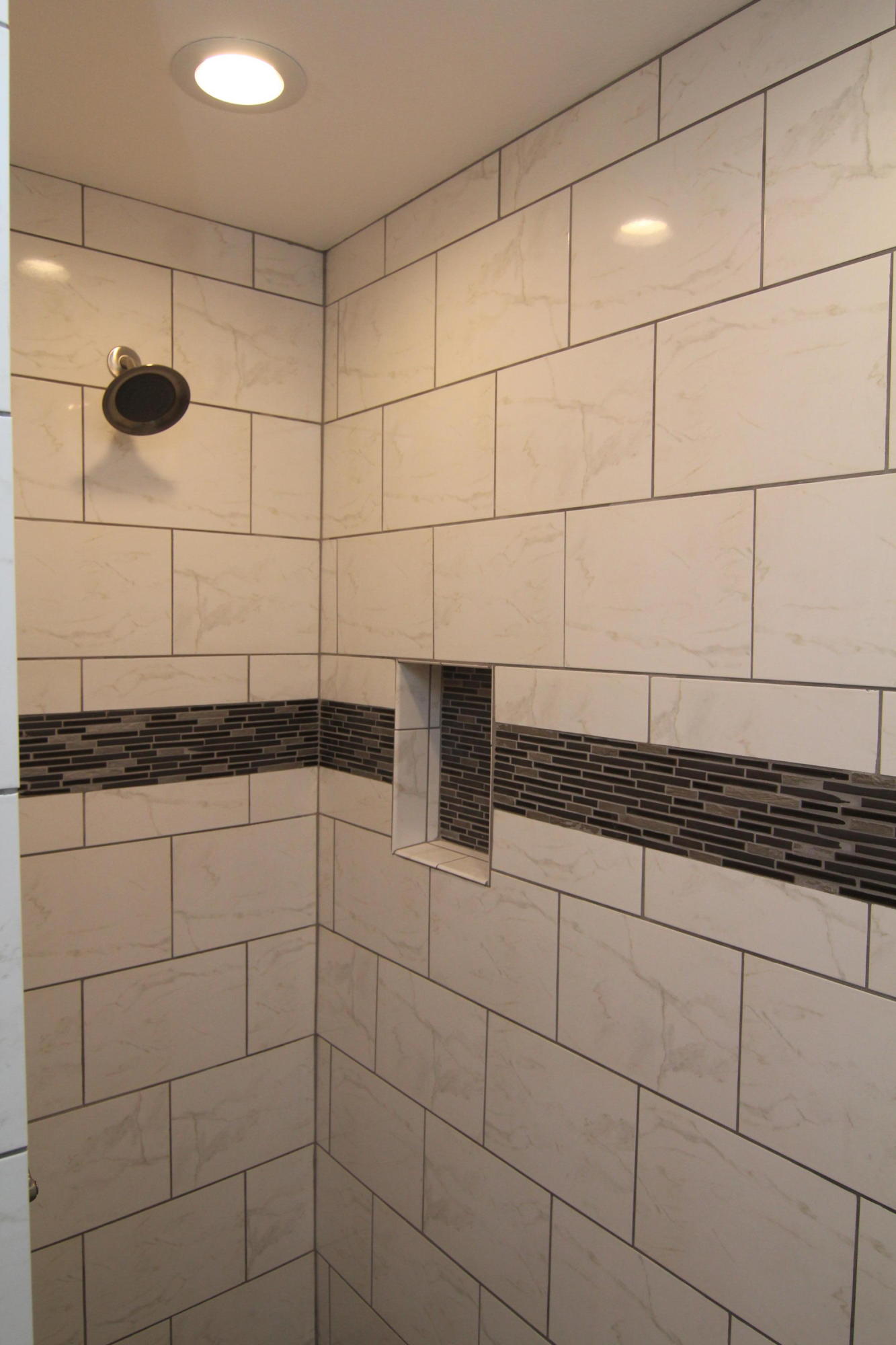 HARRIS S/D - Residential