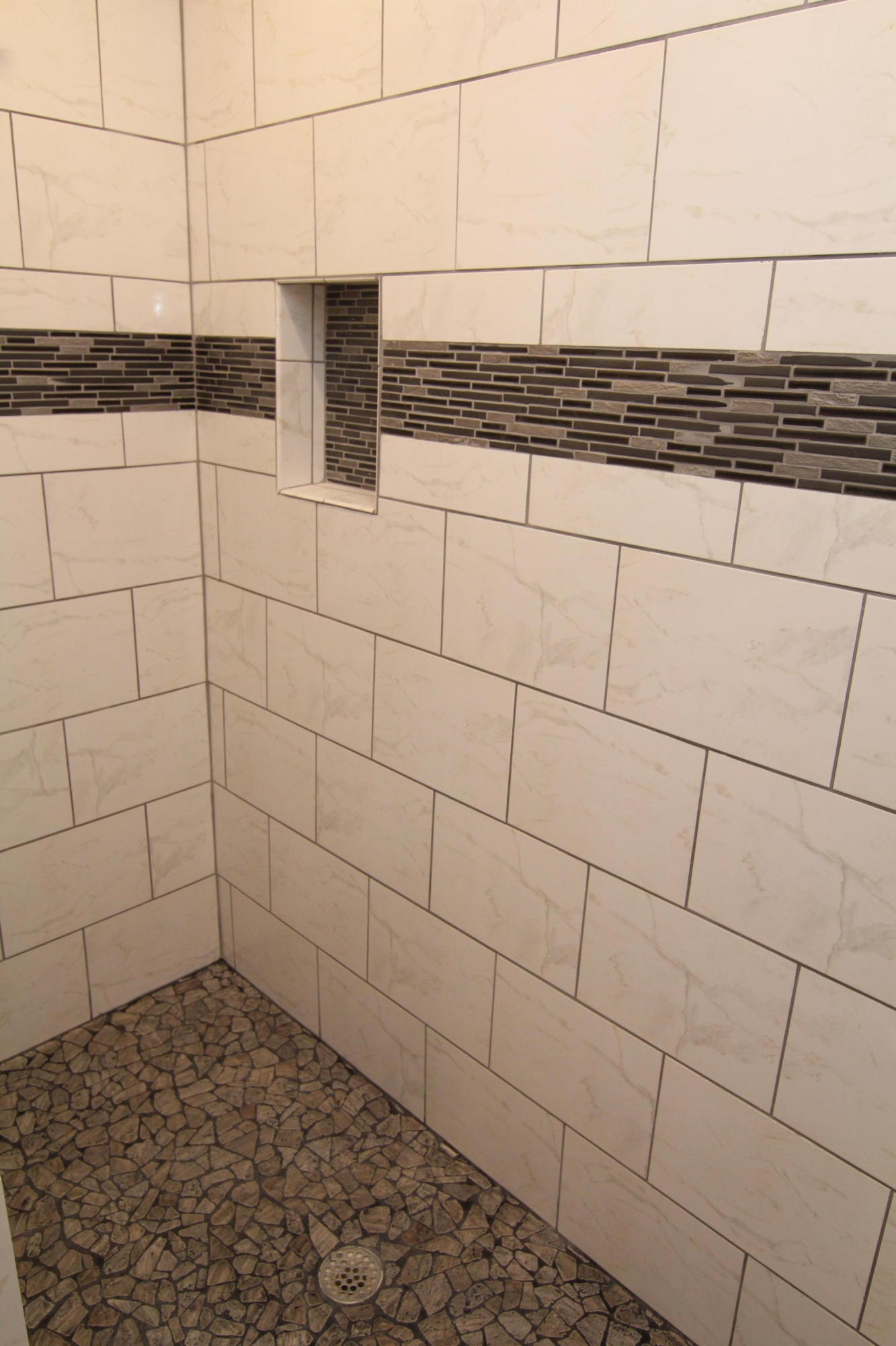 HARRIS S/D - Residential