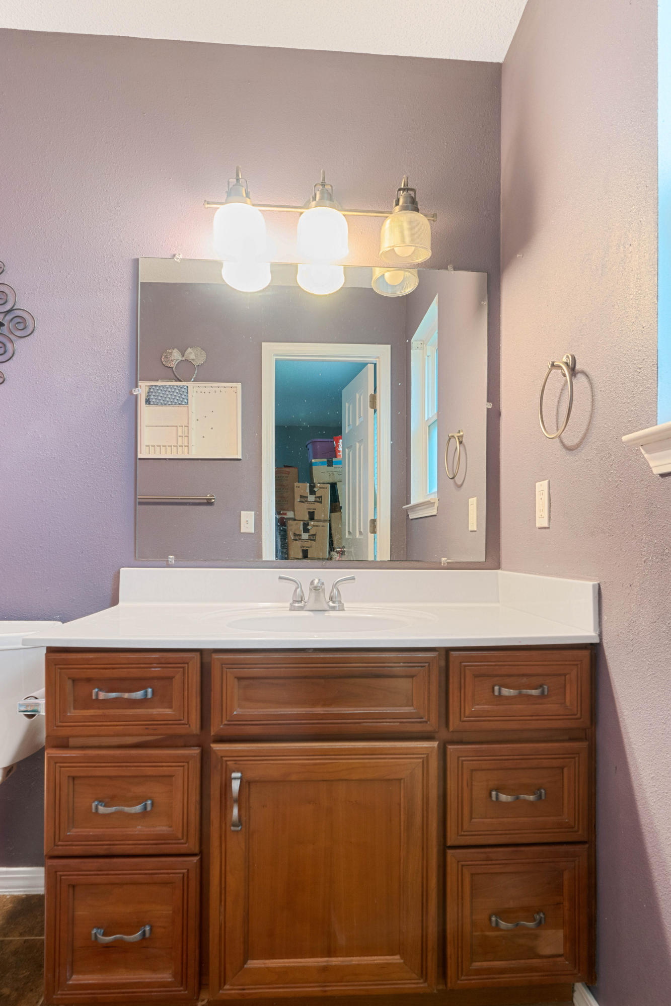 CANDLEWOOD VILLAGE - Residential