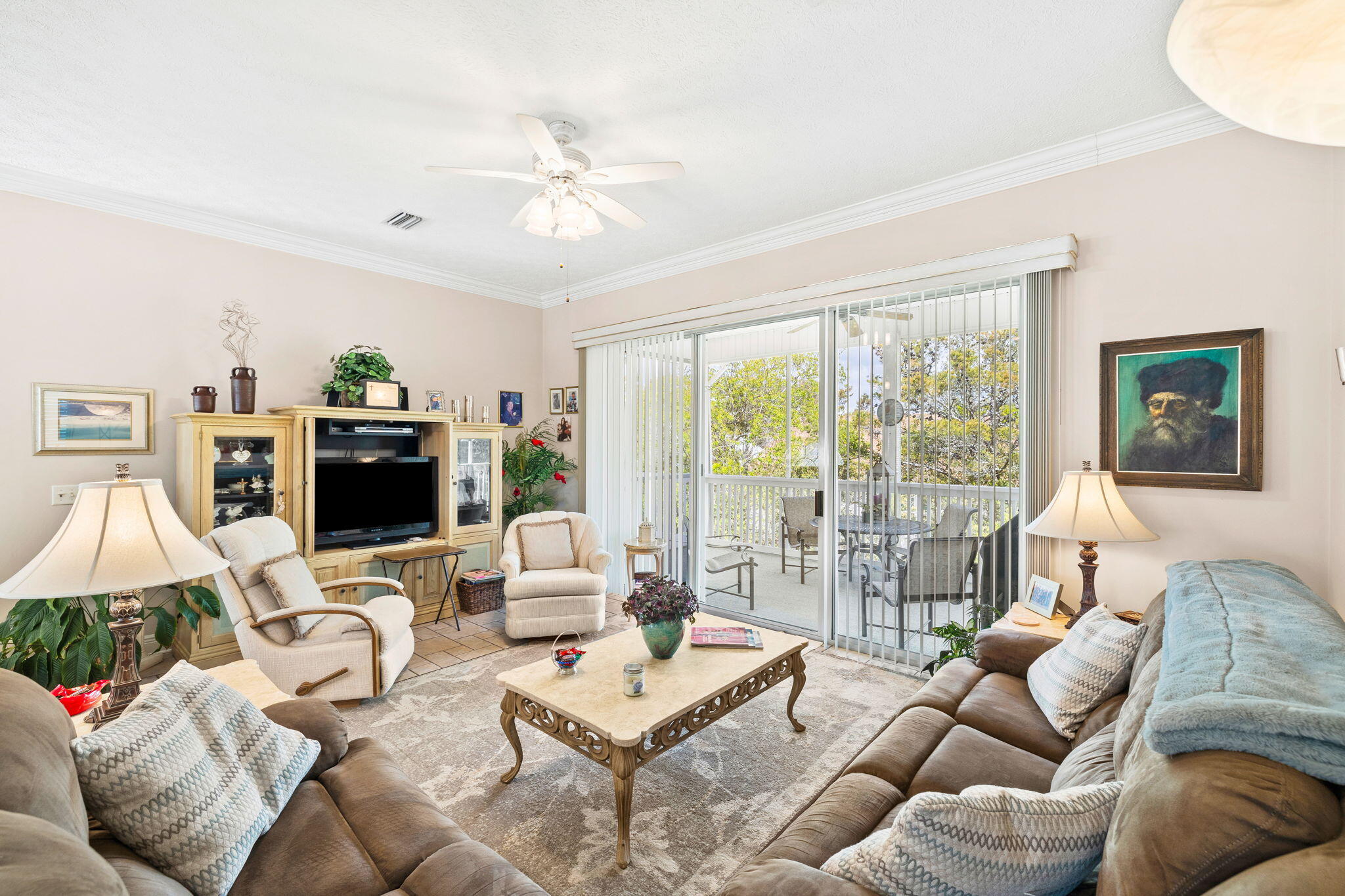 SAND CLIFFS 4TH ADDN - Residential