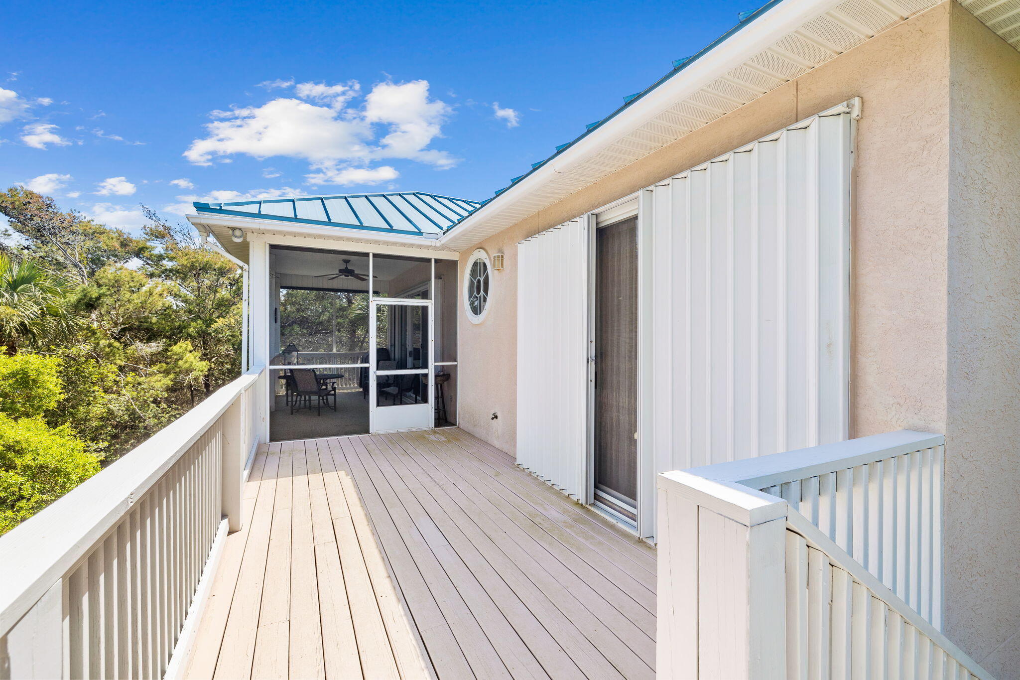SAND CLIFFS 4TH ADDN - Residential