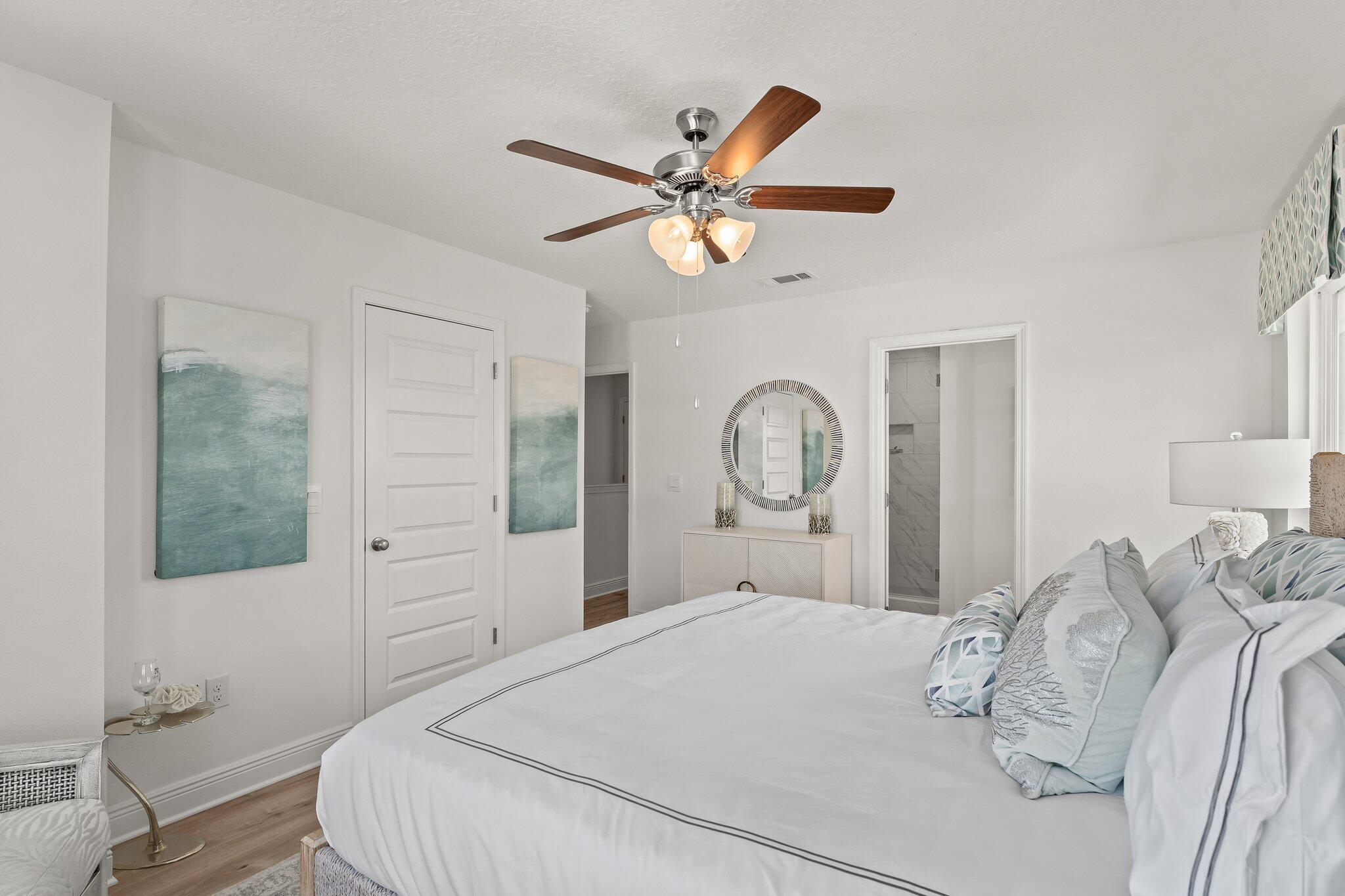 Harbor Place Townhomes - Residential