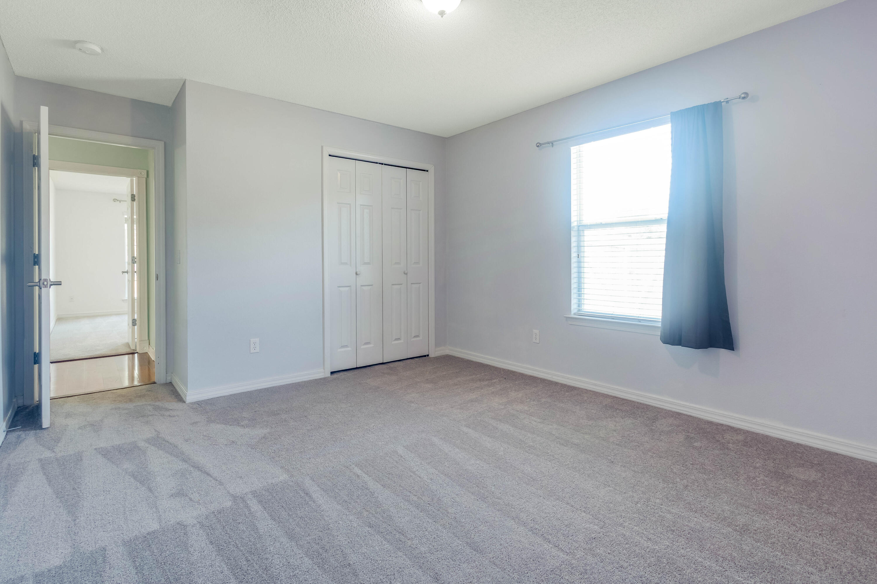 PROMISE CREEK - Residential