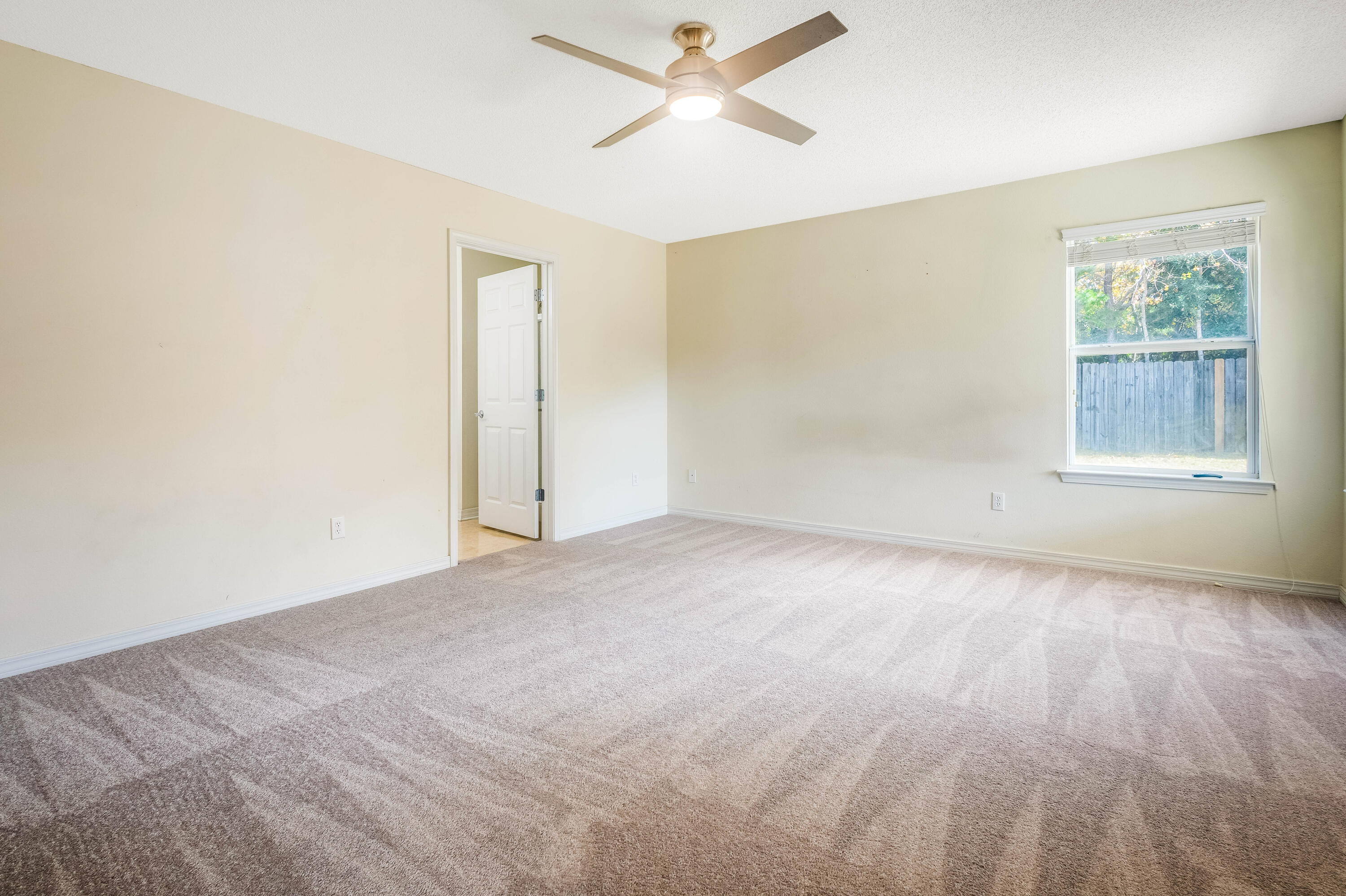 PROMISE CREEK - Residential