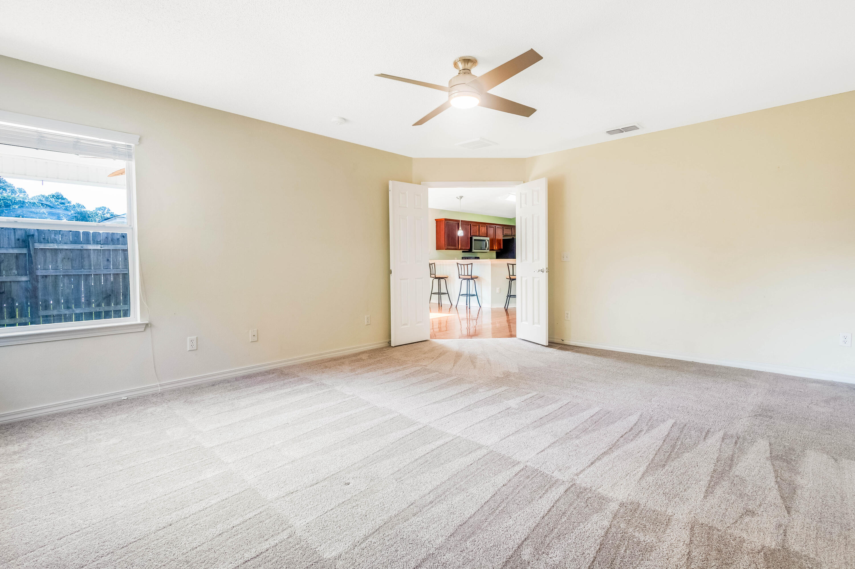 PROMISE CREEK - Residential