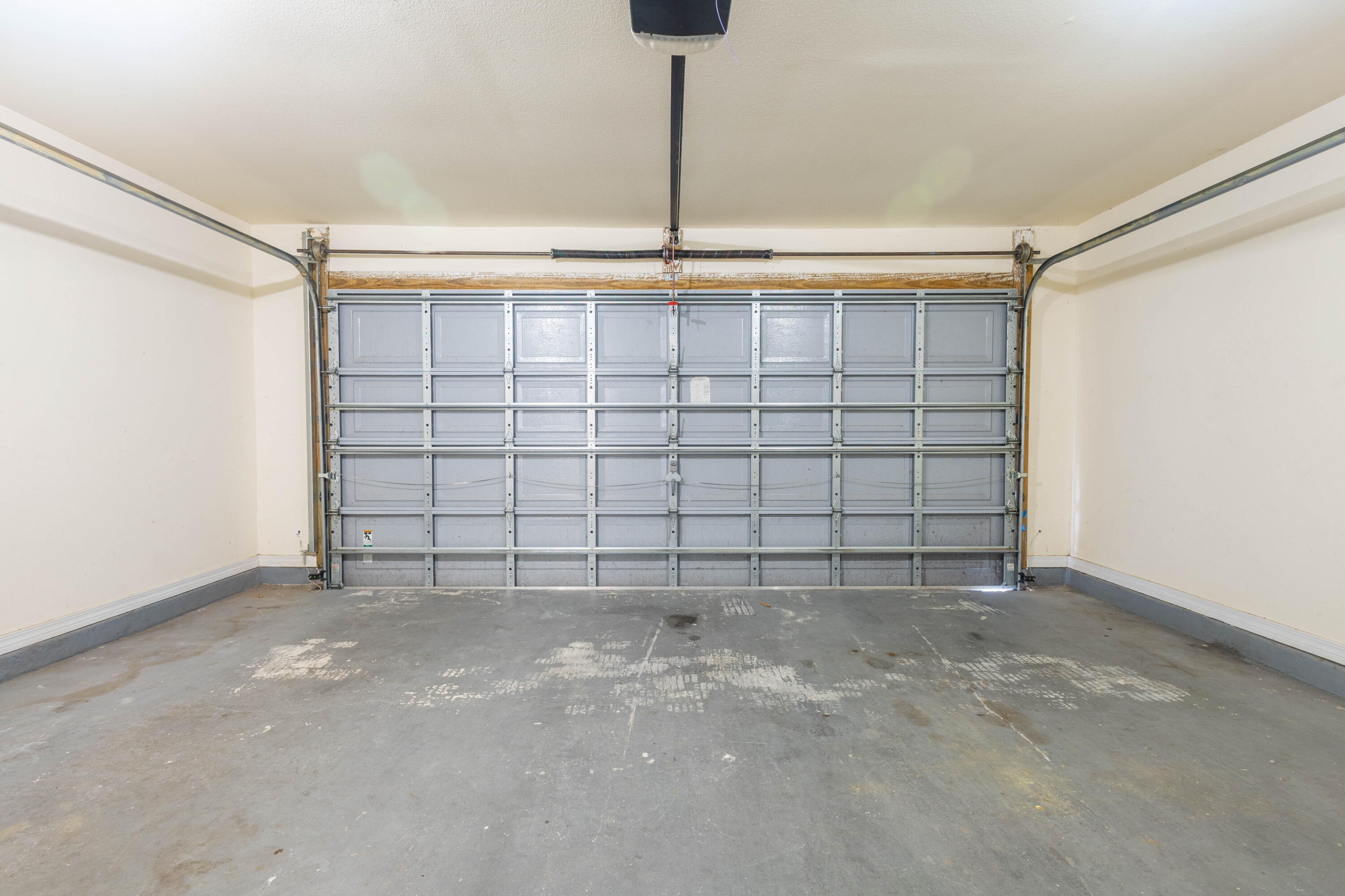 PROMISE CREEK - Residential