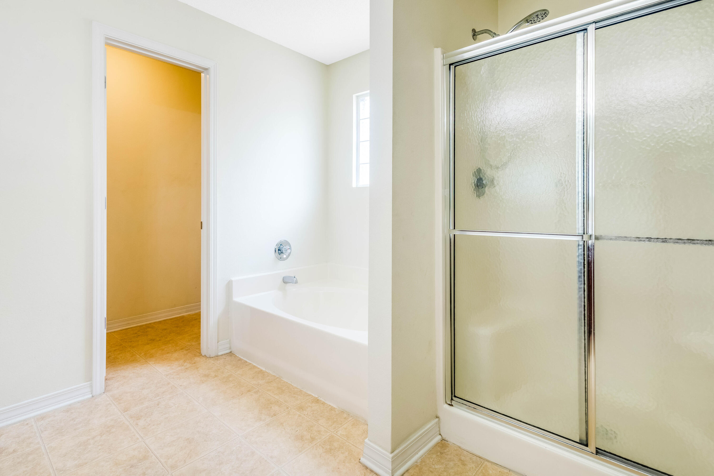 PROMISE CREEK - Residential