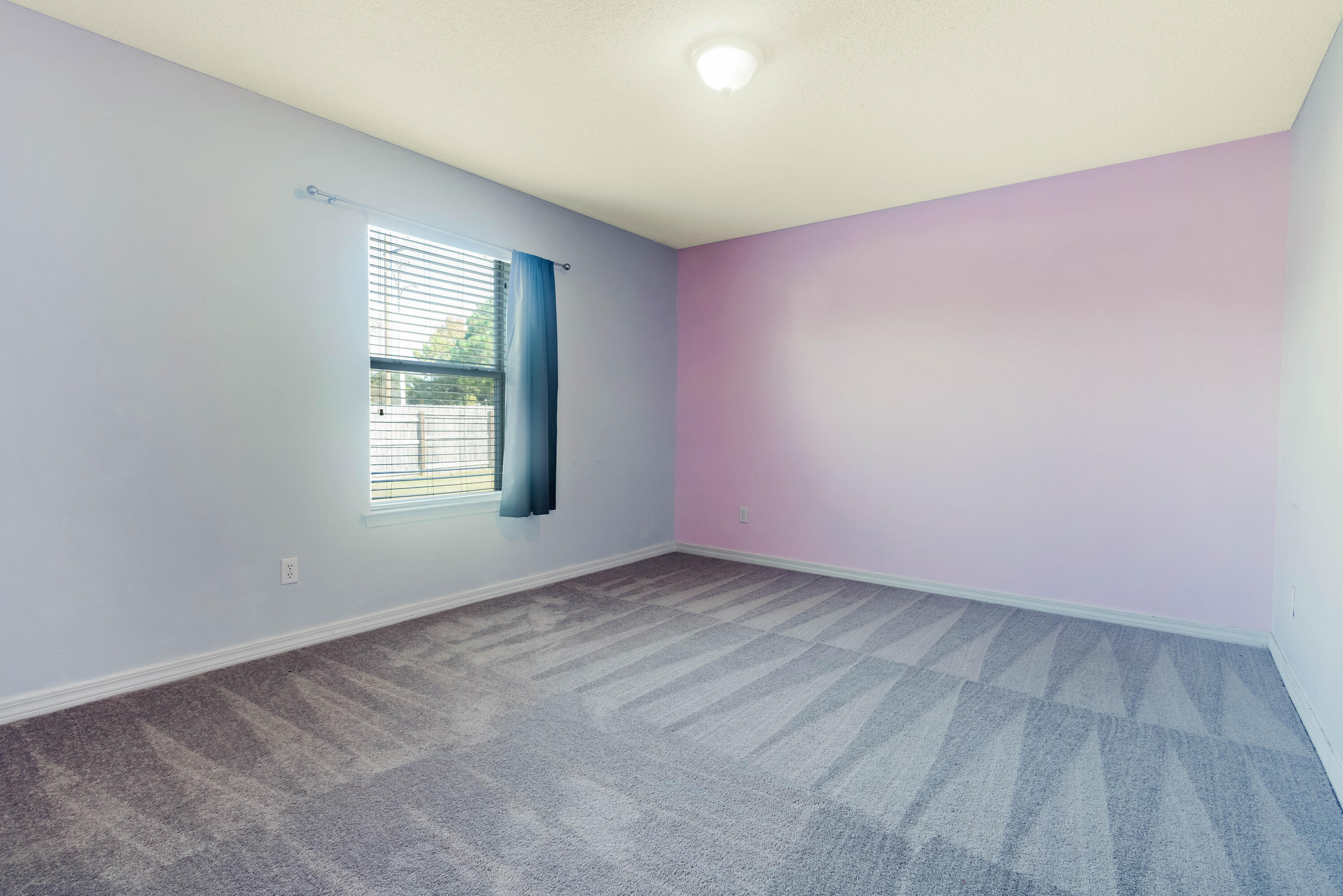 PROMISE CREEK - Residential