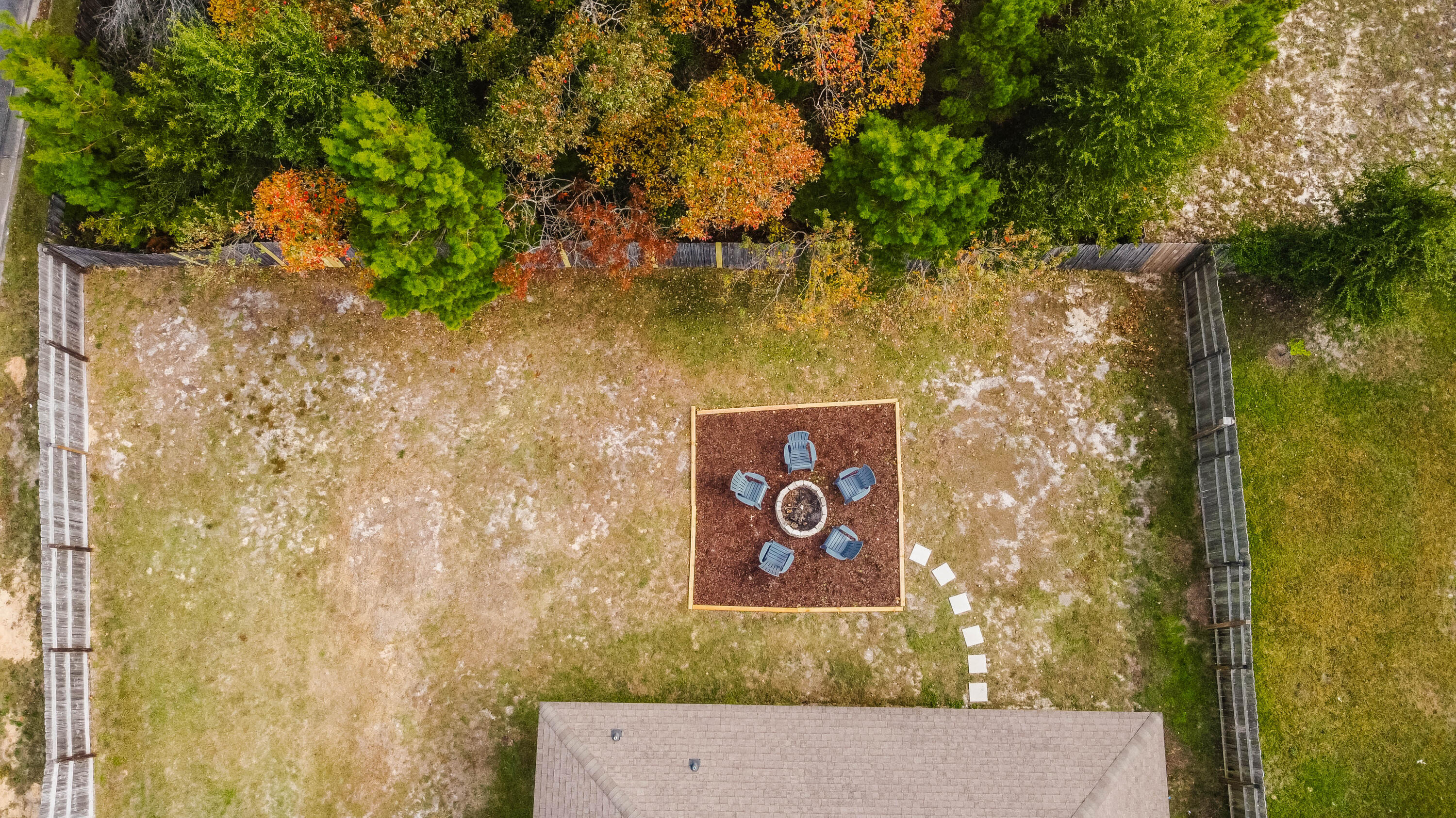 PROMISE CREEK - Residential