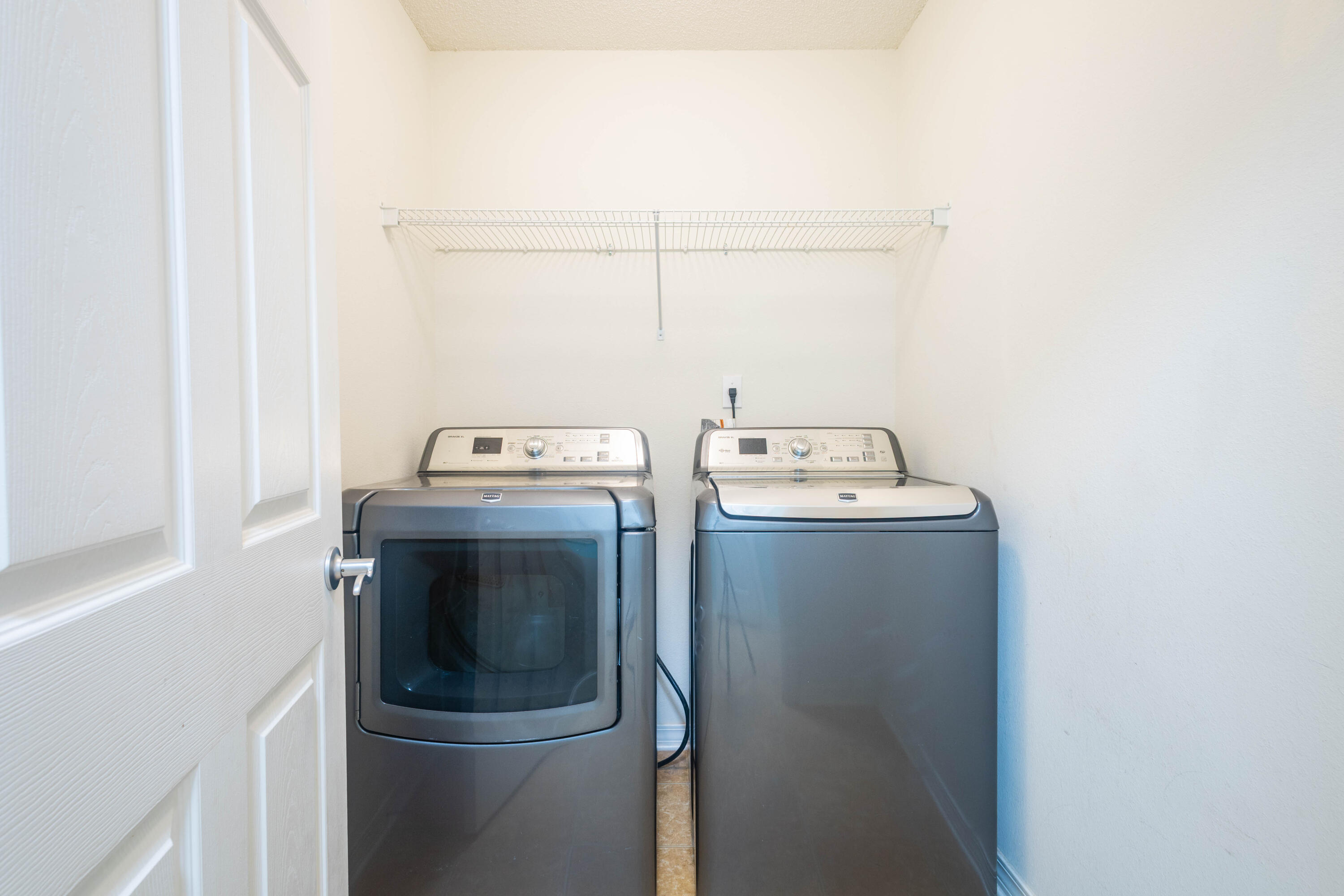 PROMISE CREEK - Residential