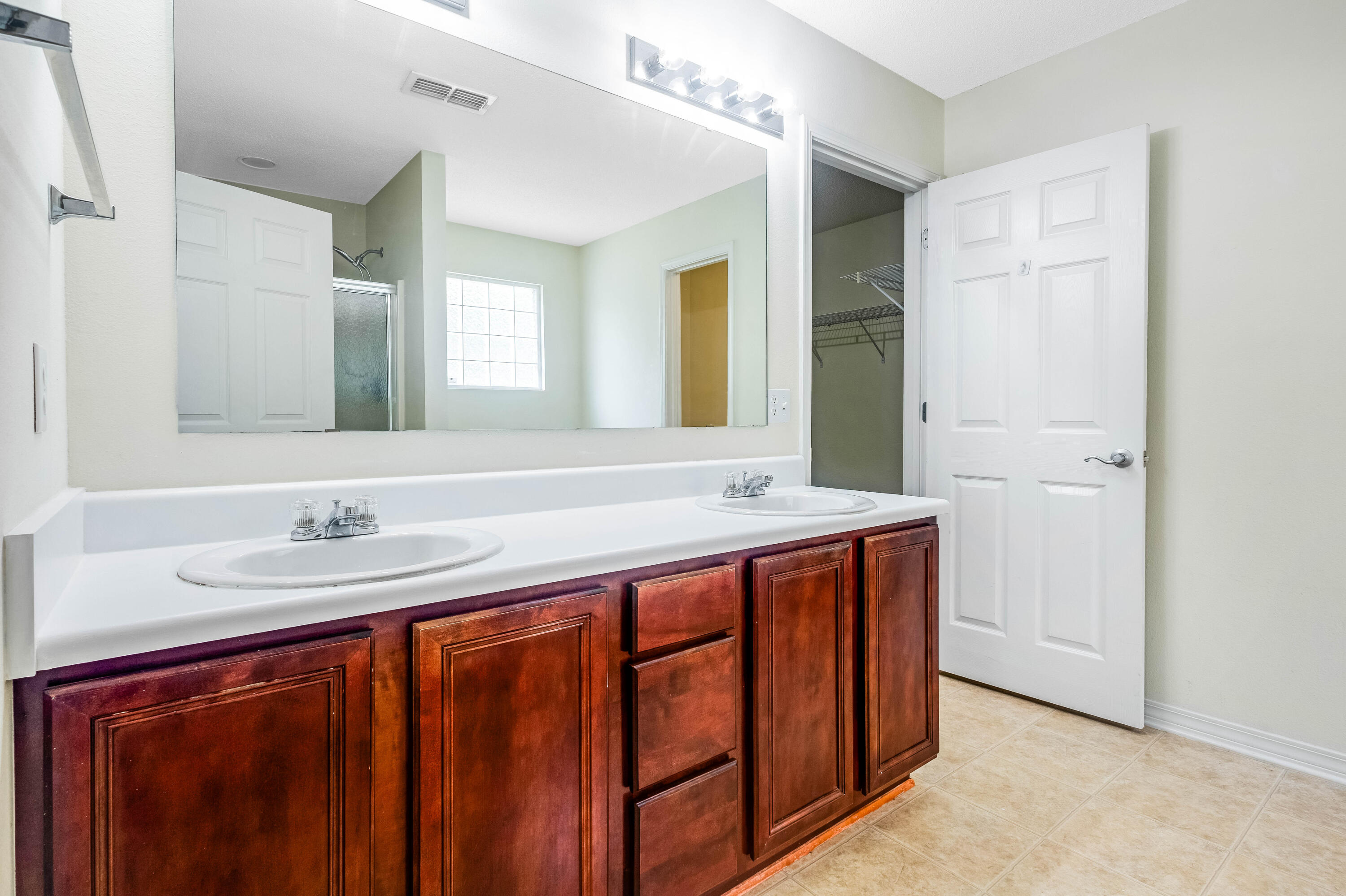 PROMISE CREEK - Residential