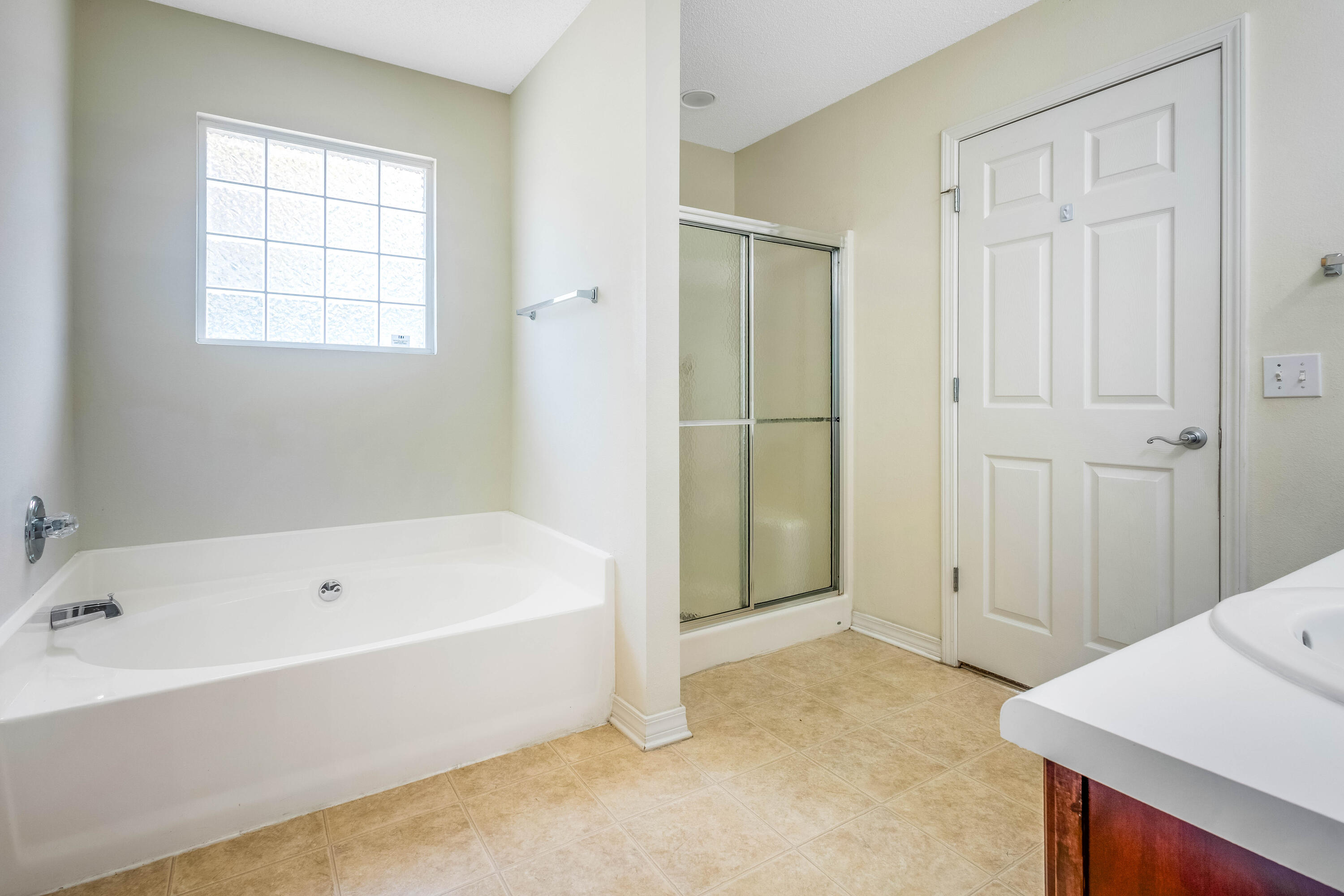 PROMISE CREEK - Residential