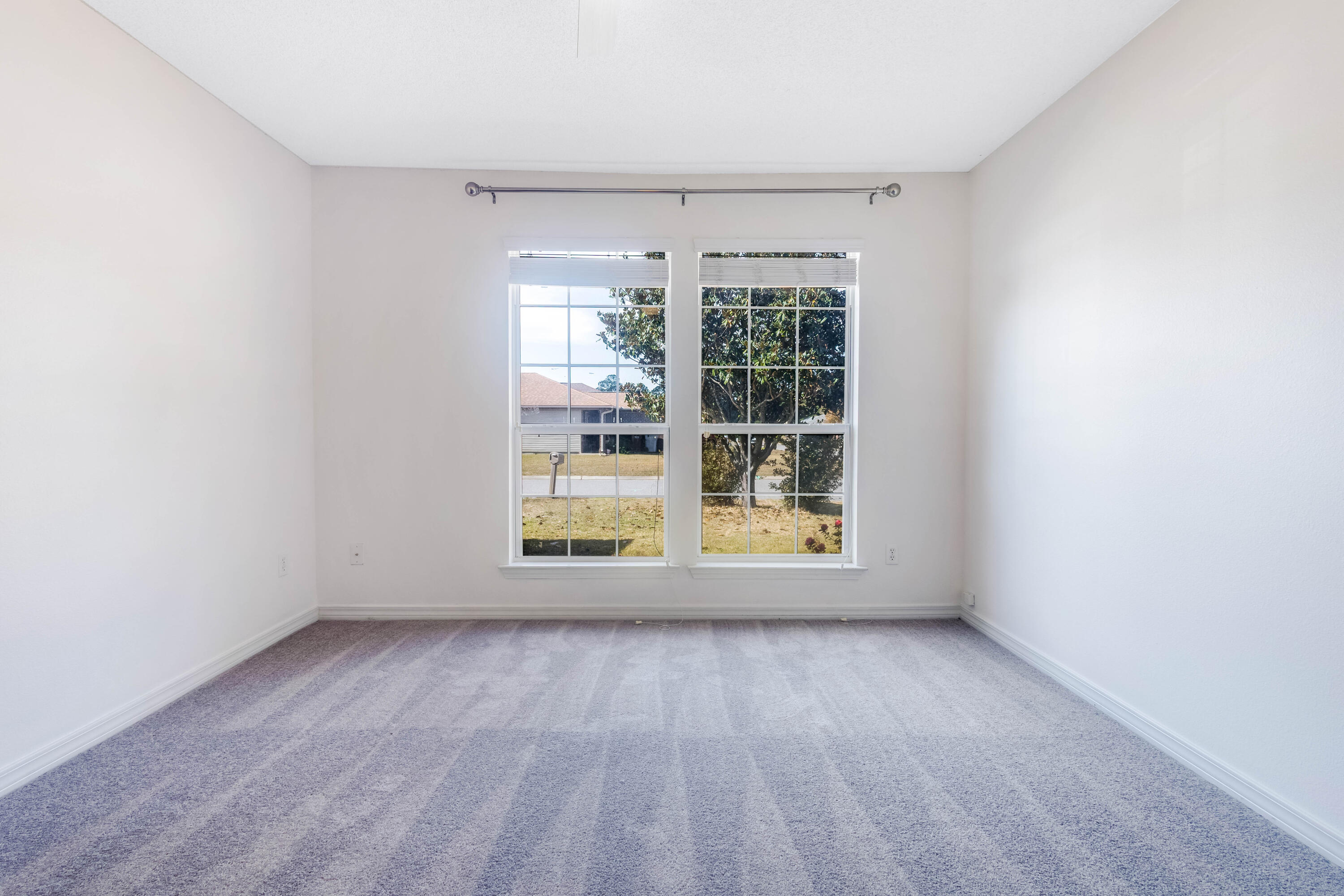 PROMISE CREEK - Residential