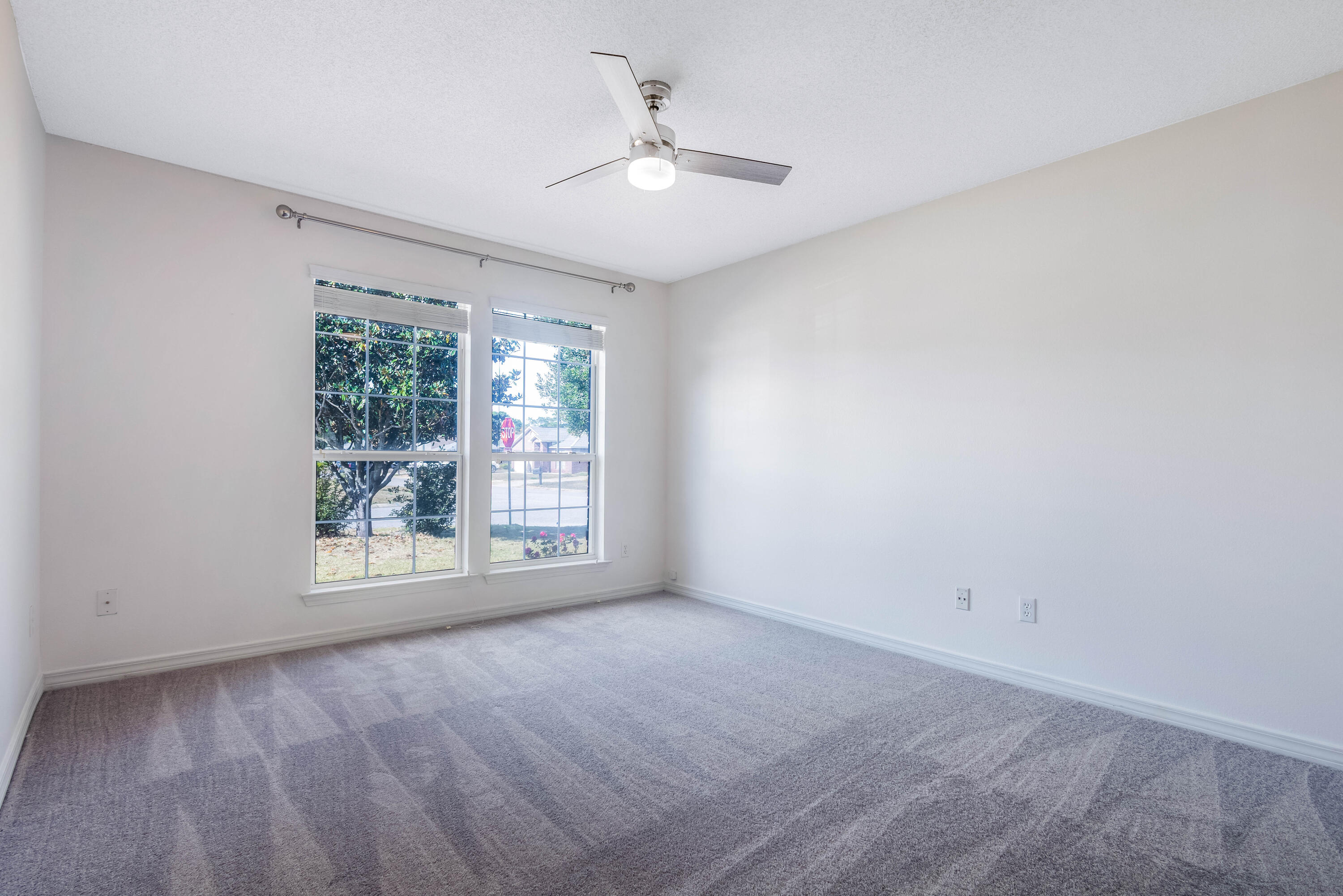 PROMISE CREEK - Residential