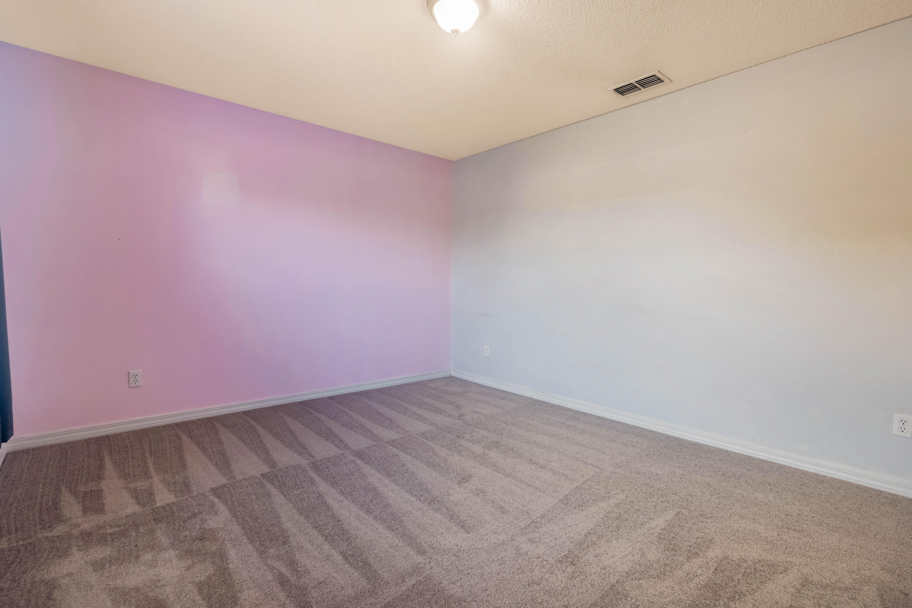 PROMISE CREEK - Residential