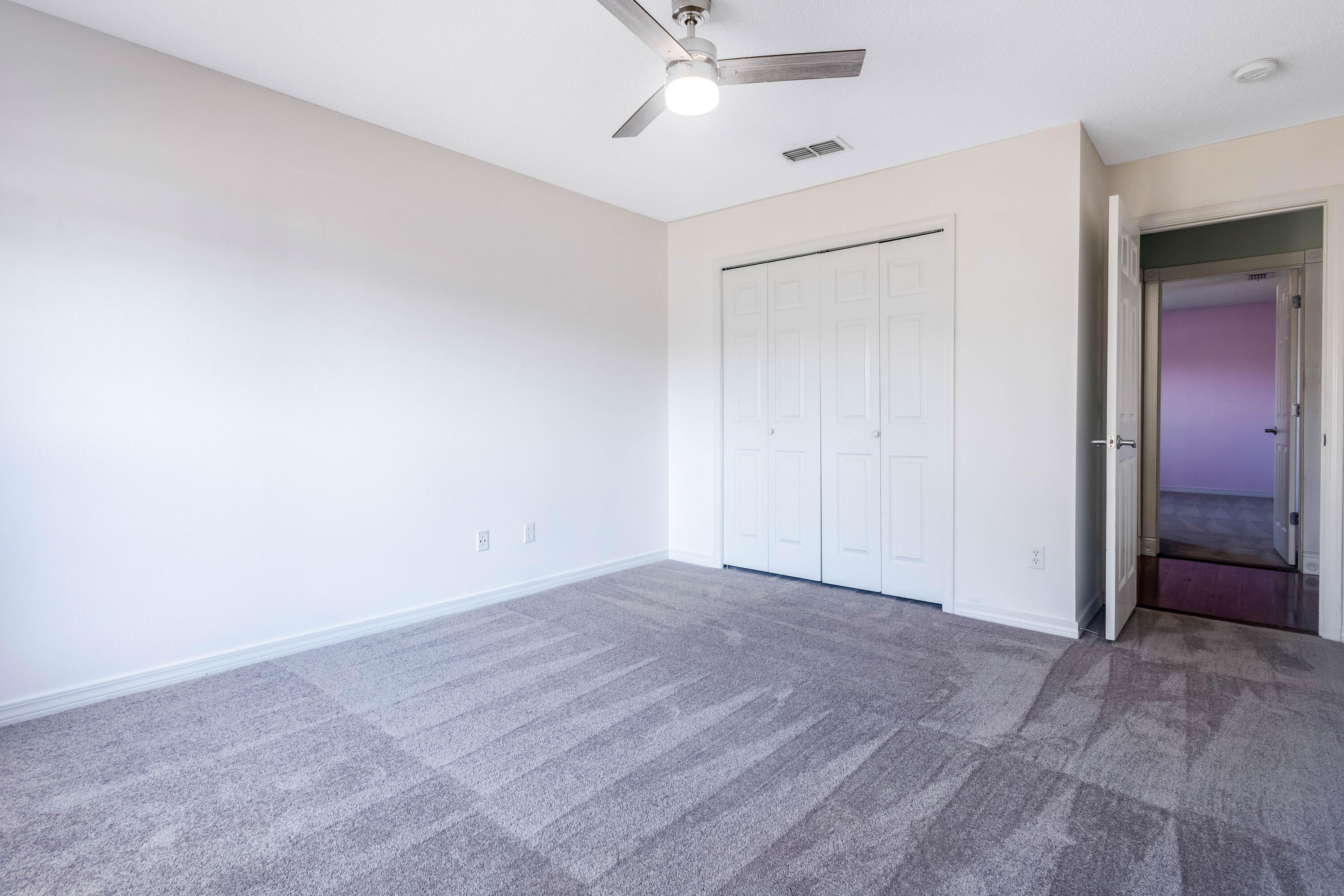 PROMISE CREEK - Residential