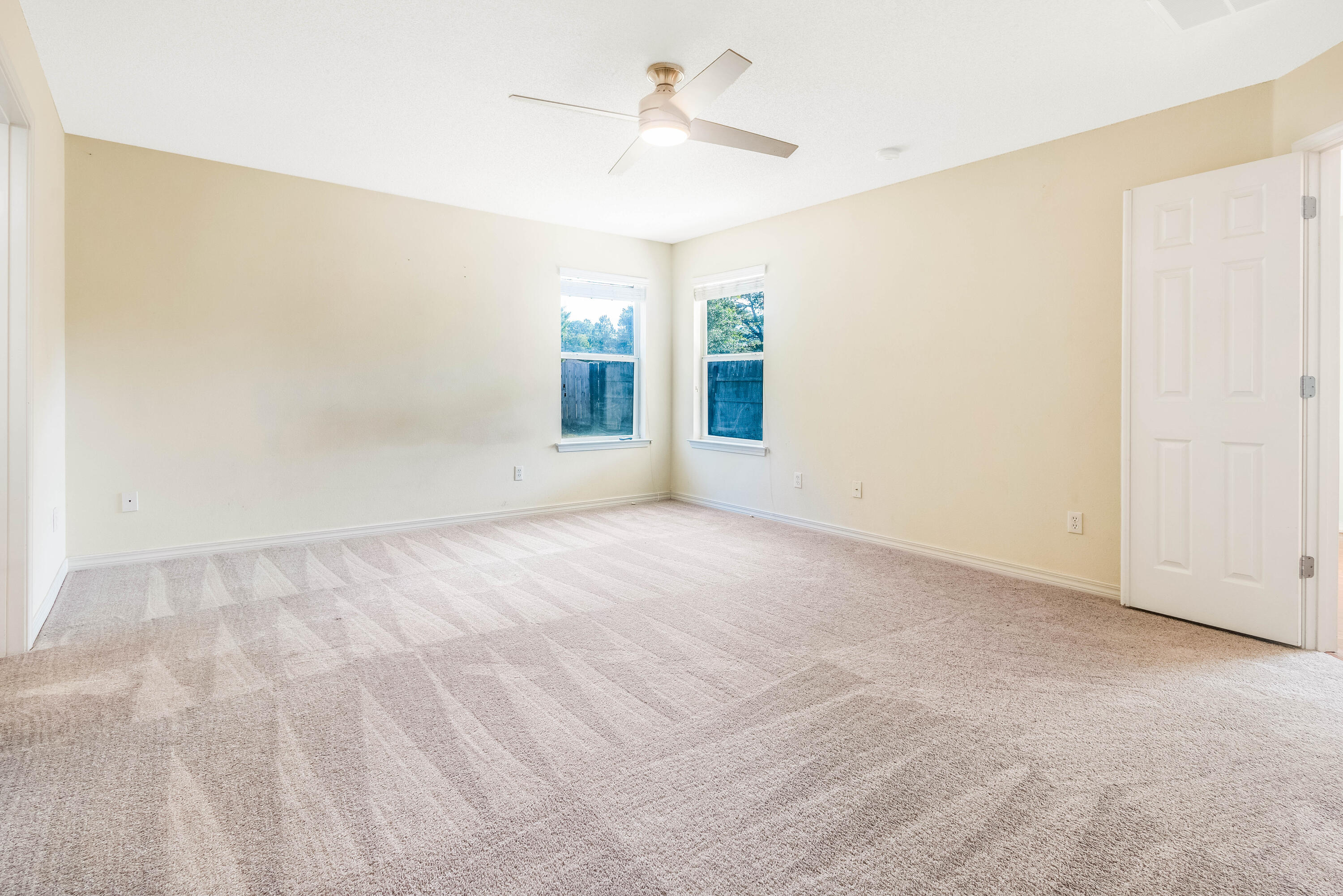 PROMISE CREEK - Residential