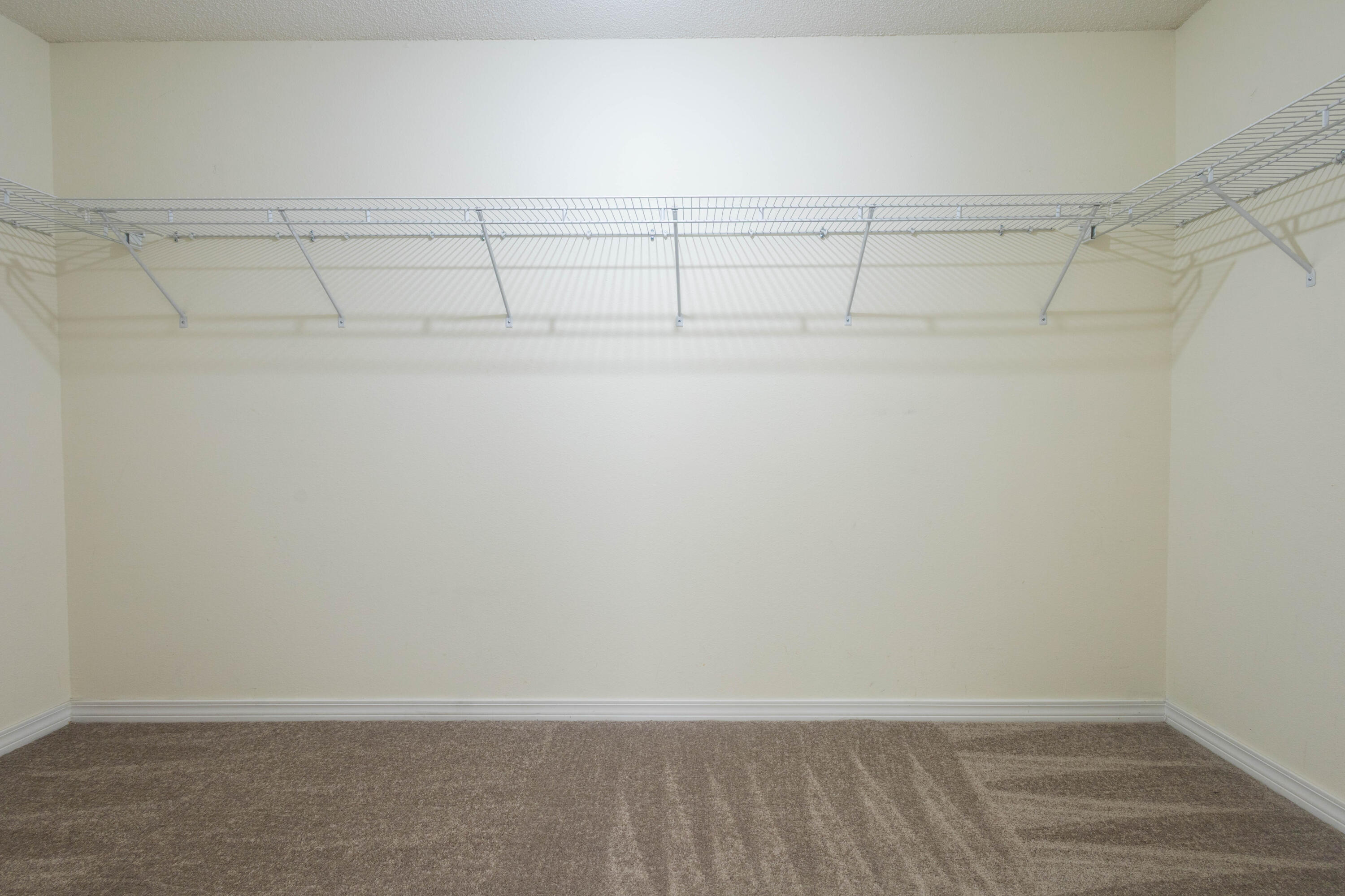 PROMISE CREEK - Residential