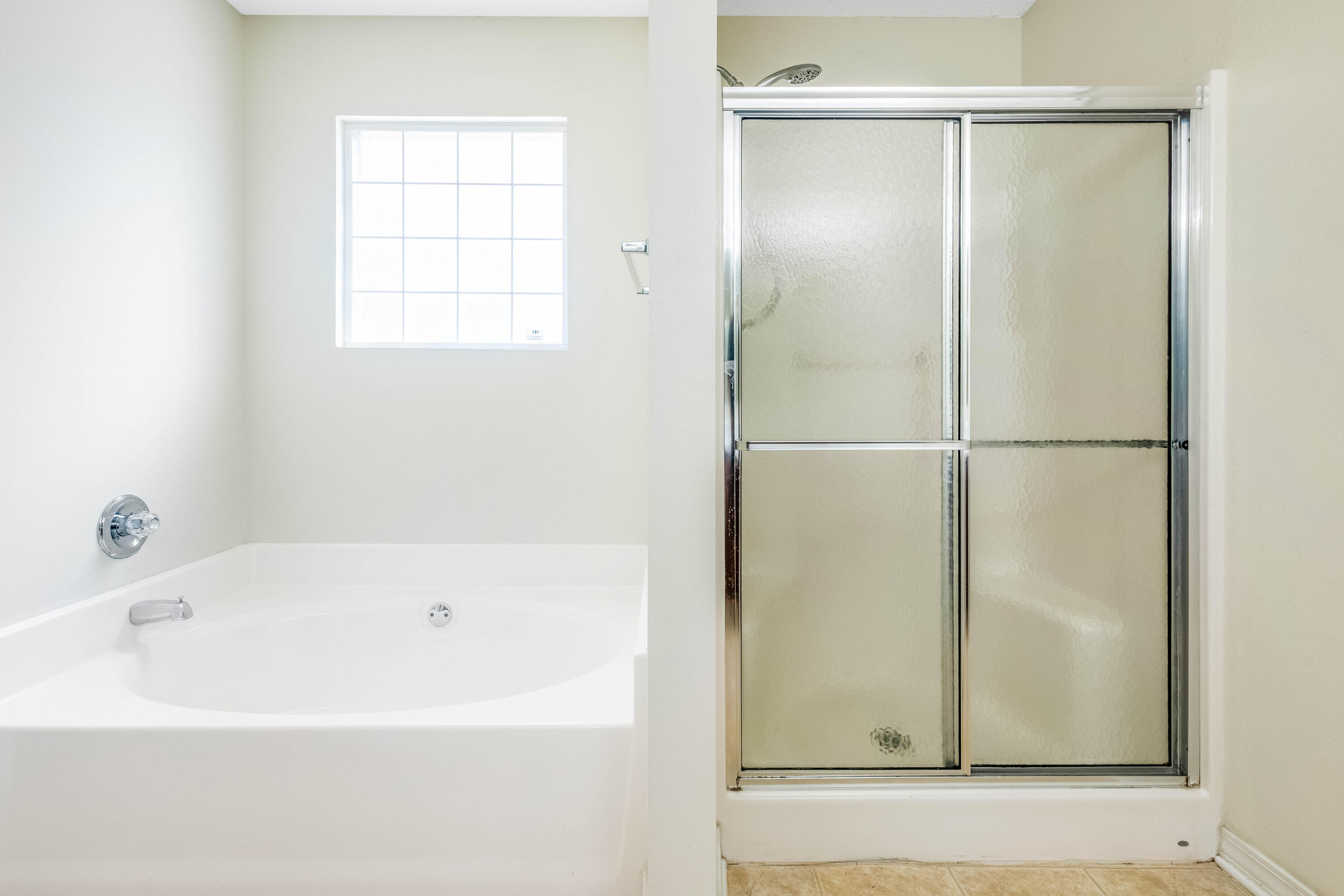 PROMISE CREEK - Residential