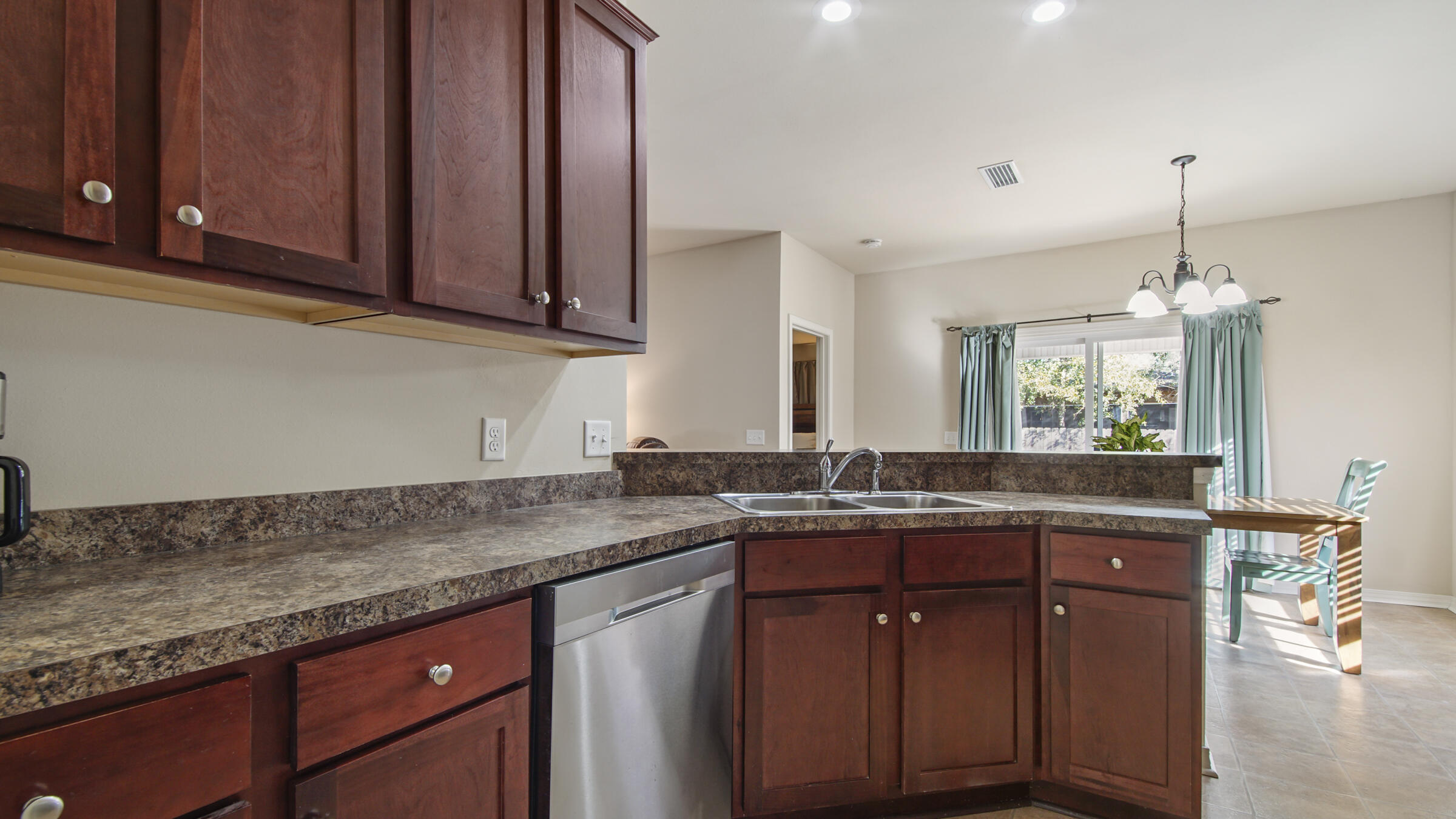 Hunter's Ridge Phase 1 - Residential