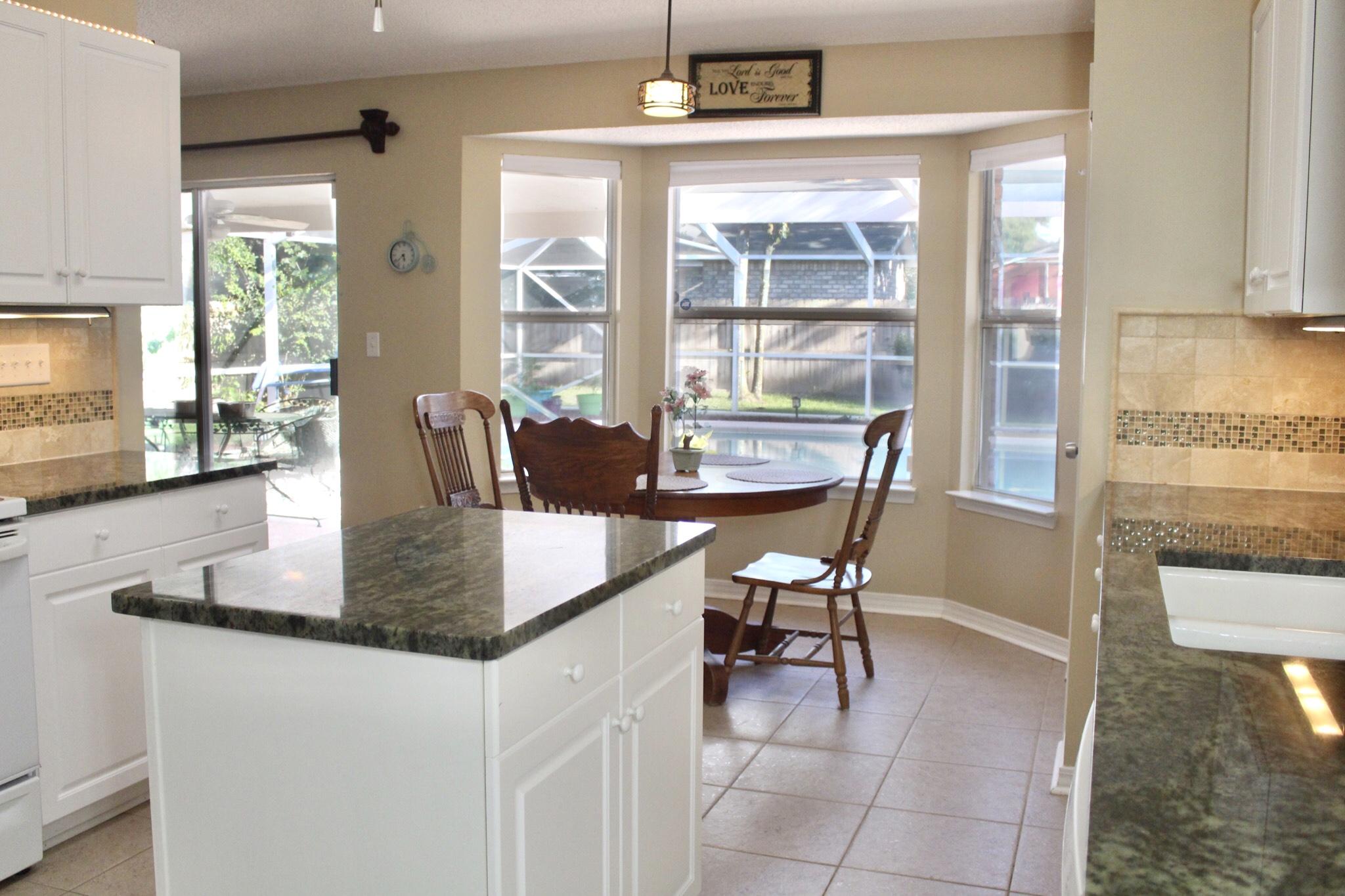 SHADOW OAK S/D - Residential