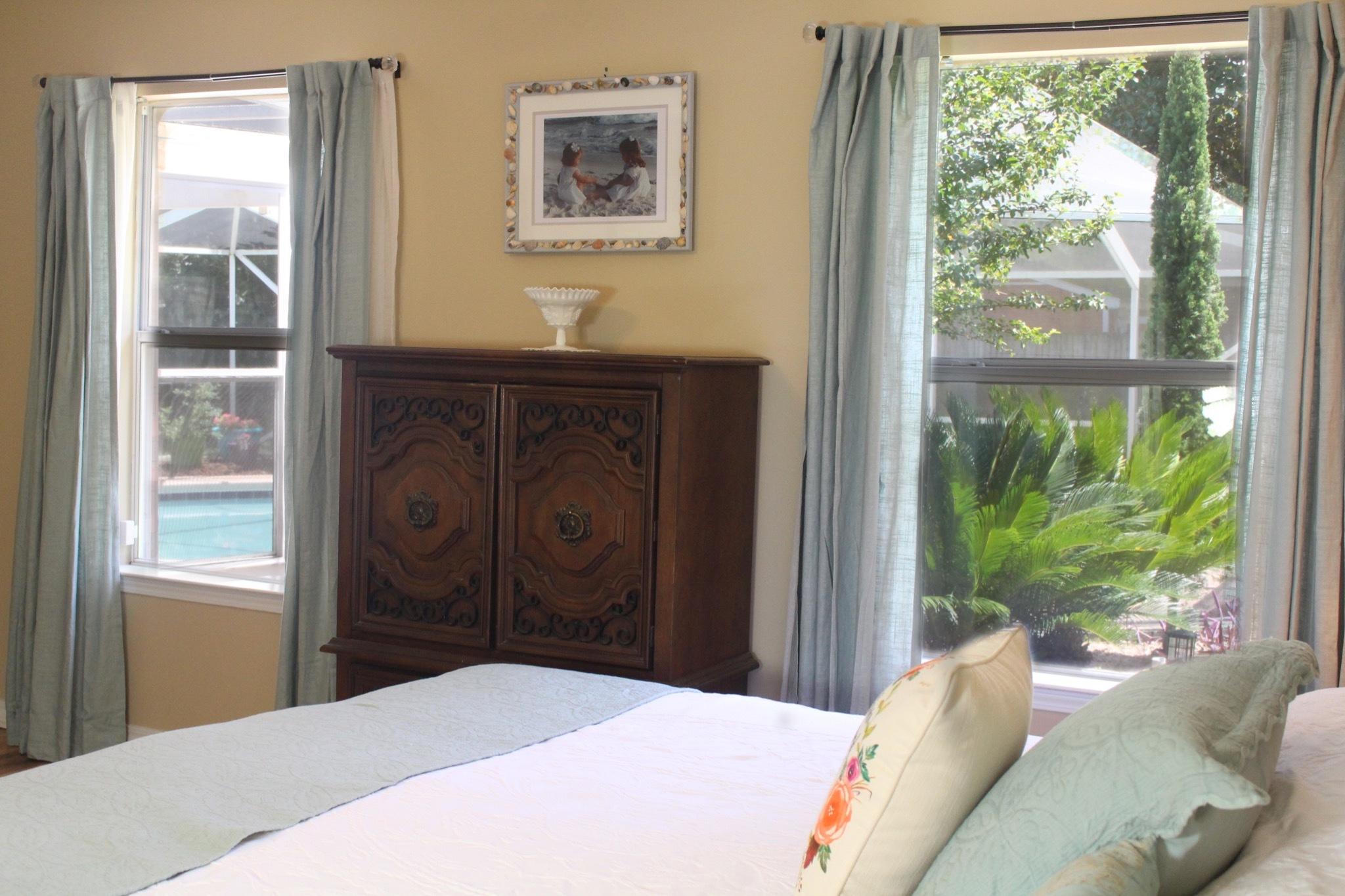 SHADOW OAK S/D - Residential