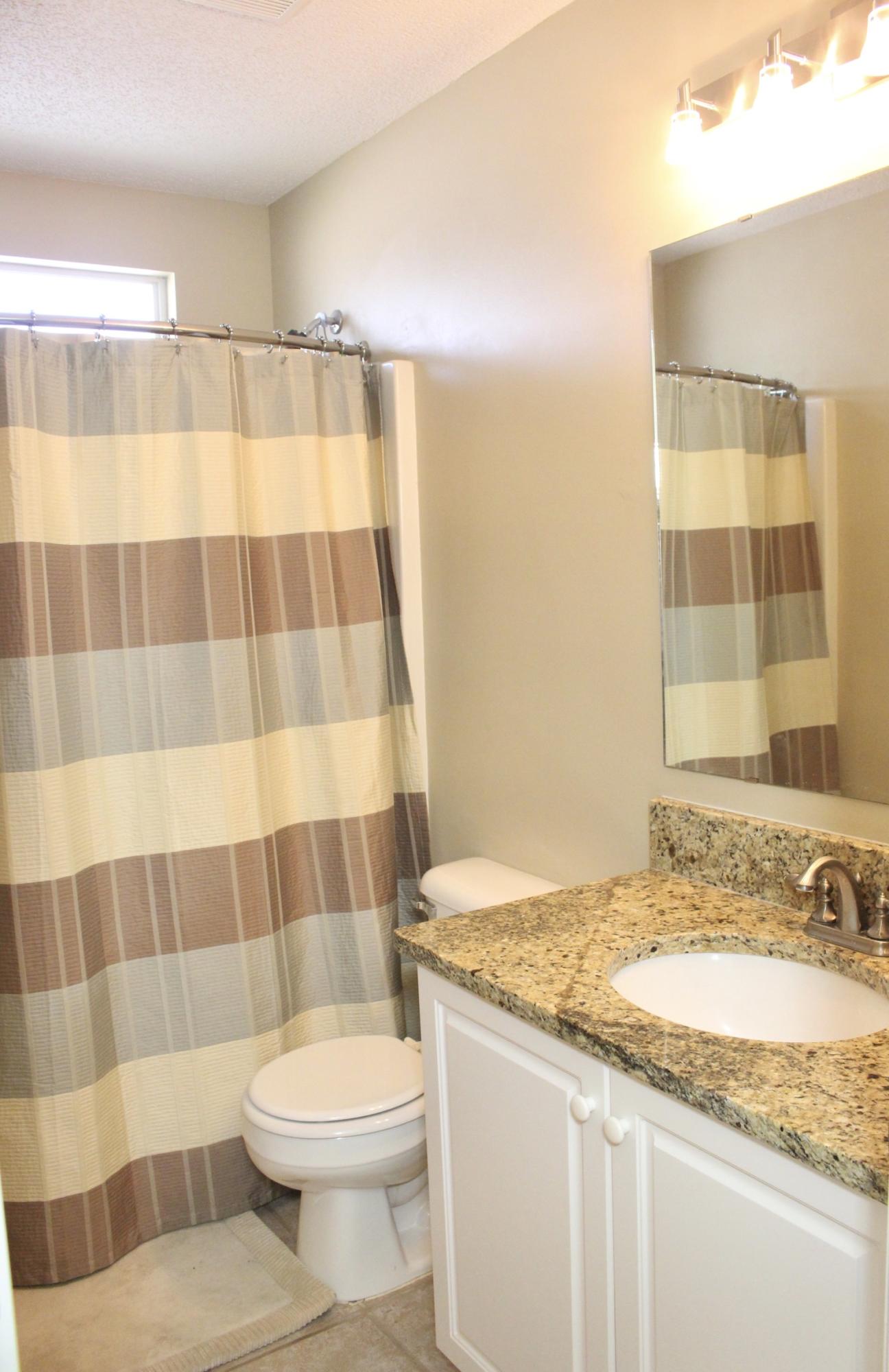 SHADOW OAK S/D - Residential