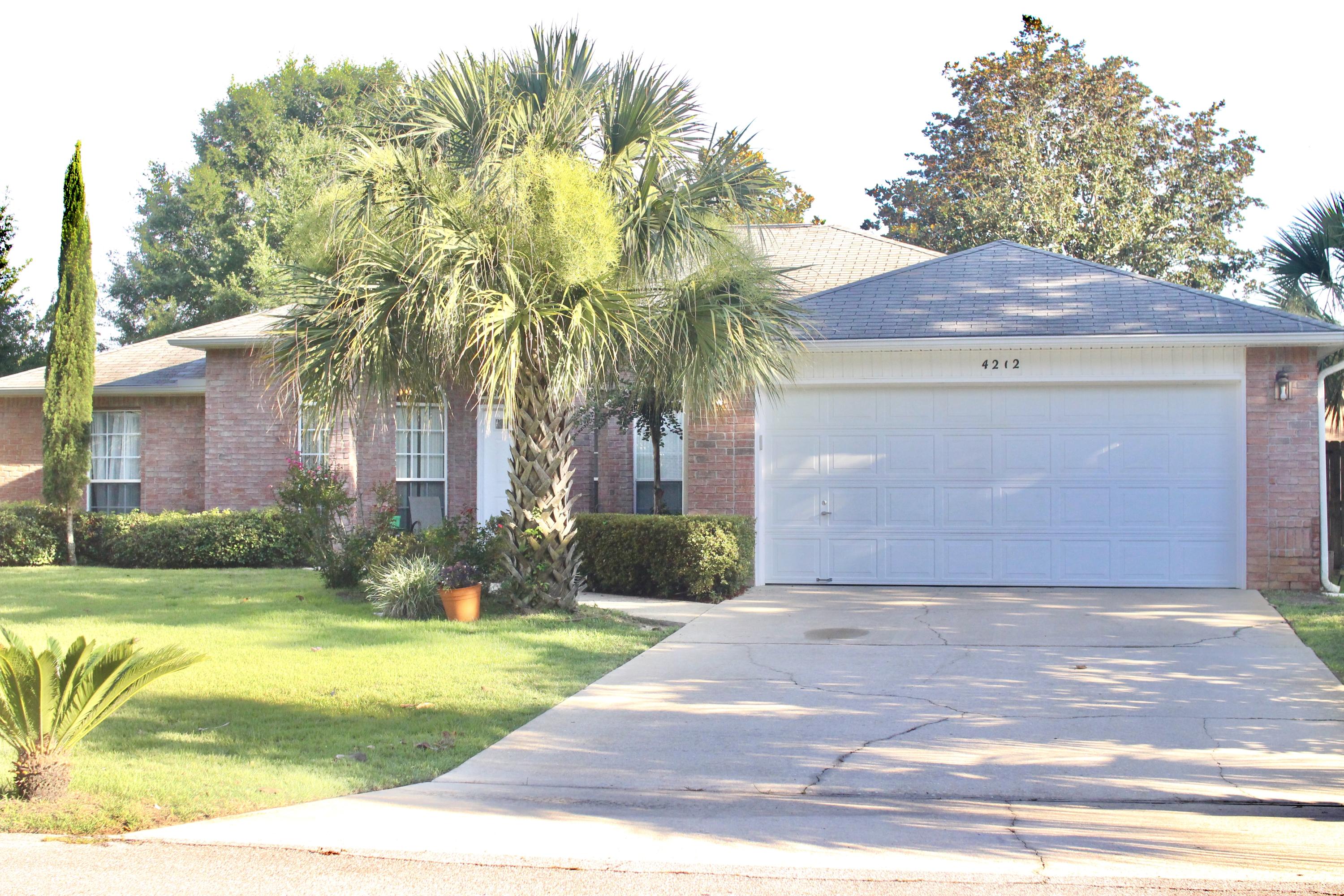 SHADOW OAK S/D - Residential