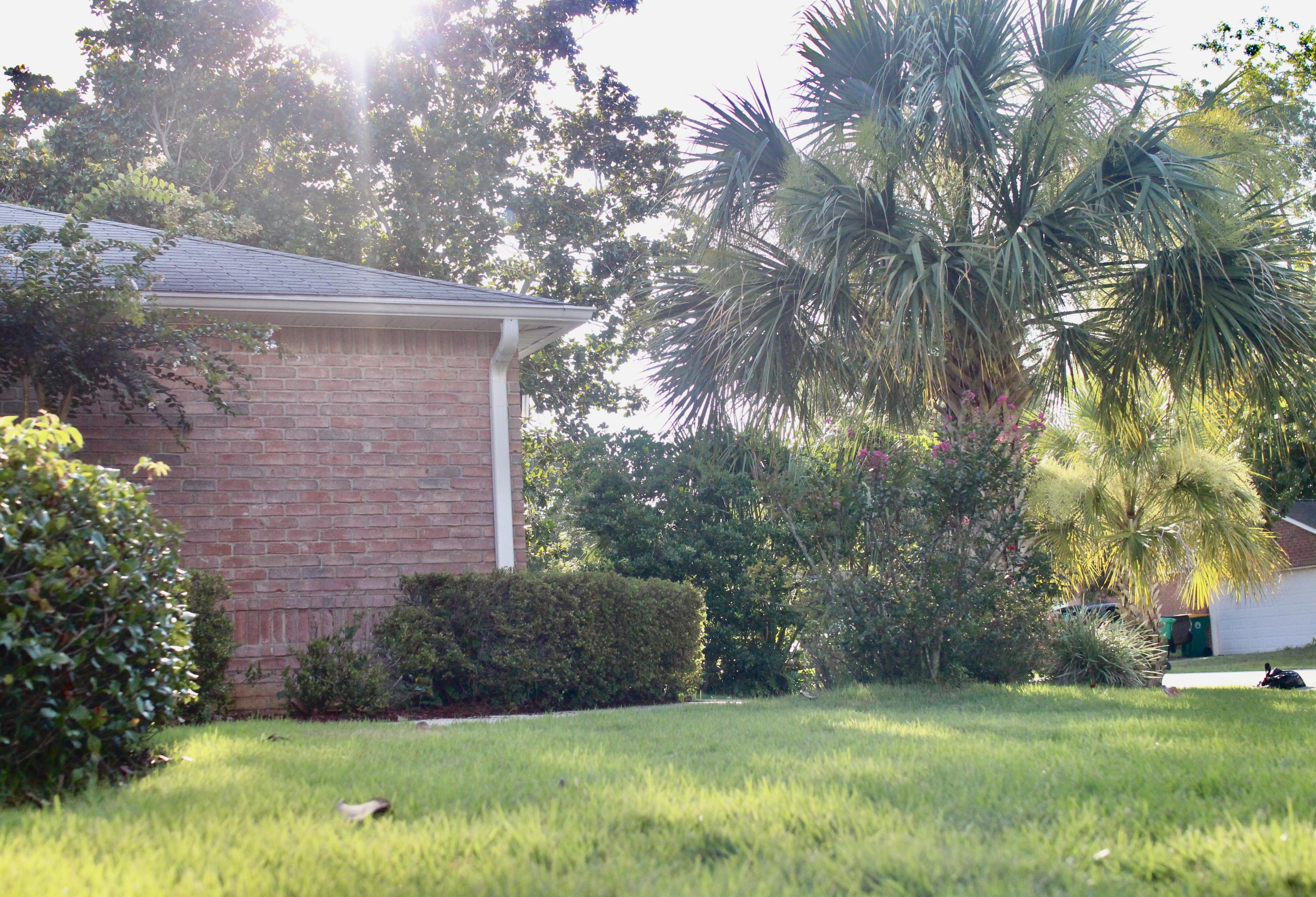 SHADOW OAK S/D - Residential