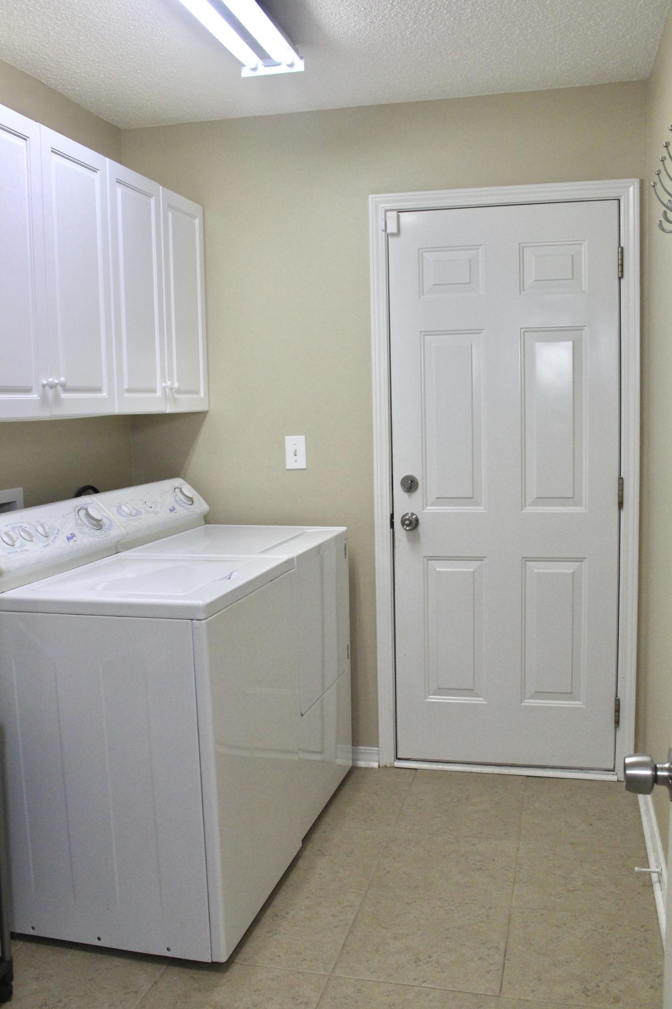 SHADOW OAK S/D - Residential