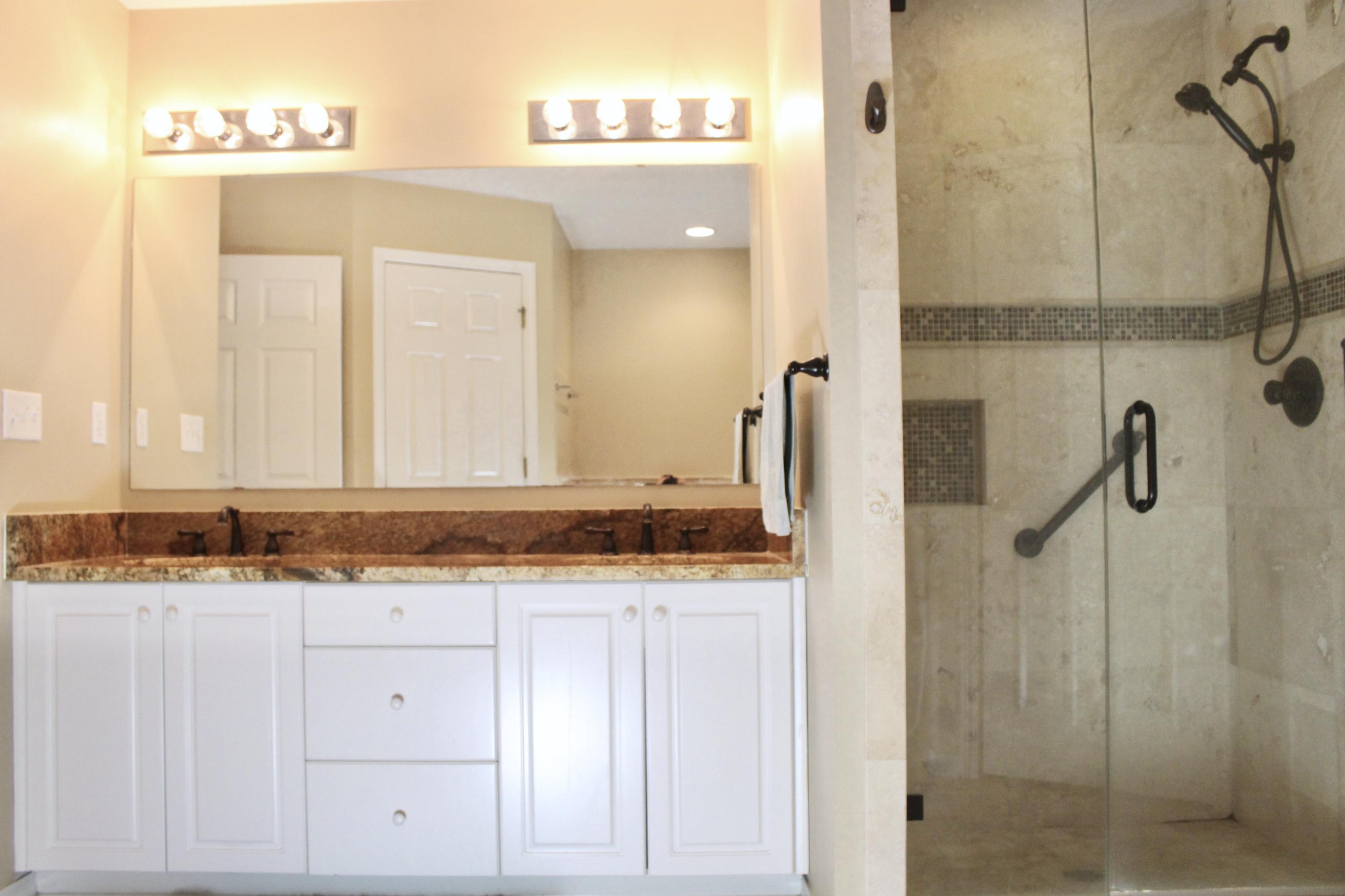 SHADOW OAK S/D - Residential